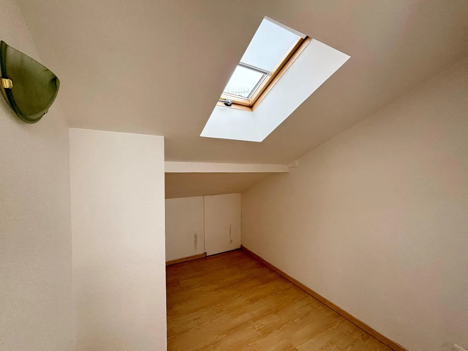 Photo 7 Appartement 2 pièces 37.41m²