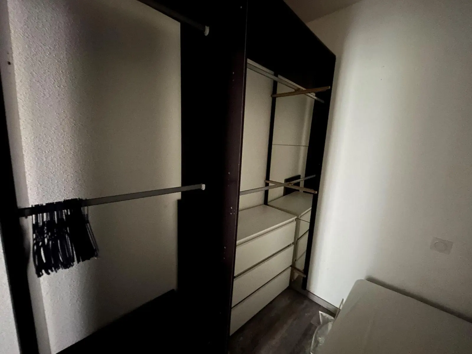 Photo 6 Appartement 2 pièces 28.56m²