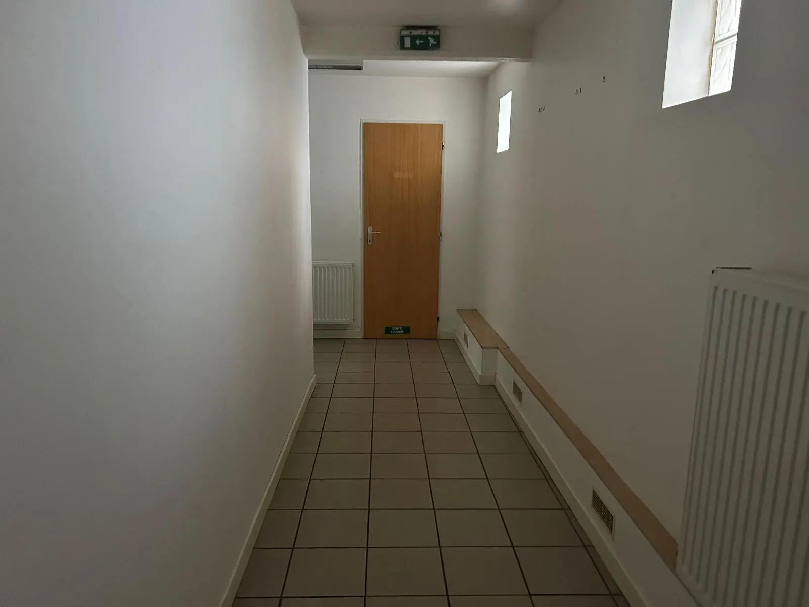 Photo 11 Appartement 5 pièces 152.7m²