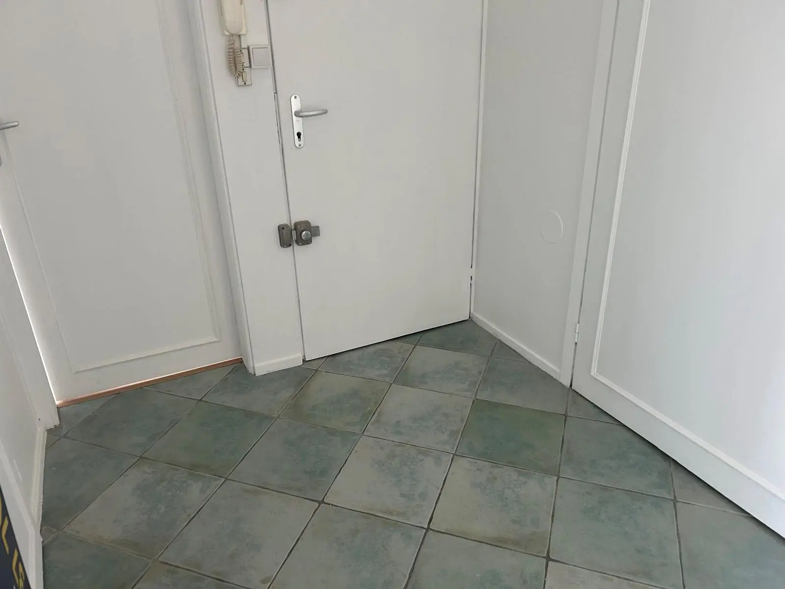 Photo 7 Appartement 5 pièces 84.35m²