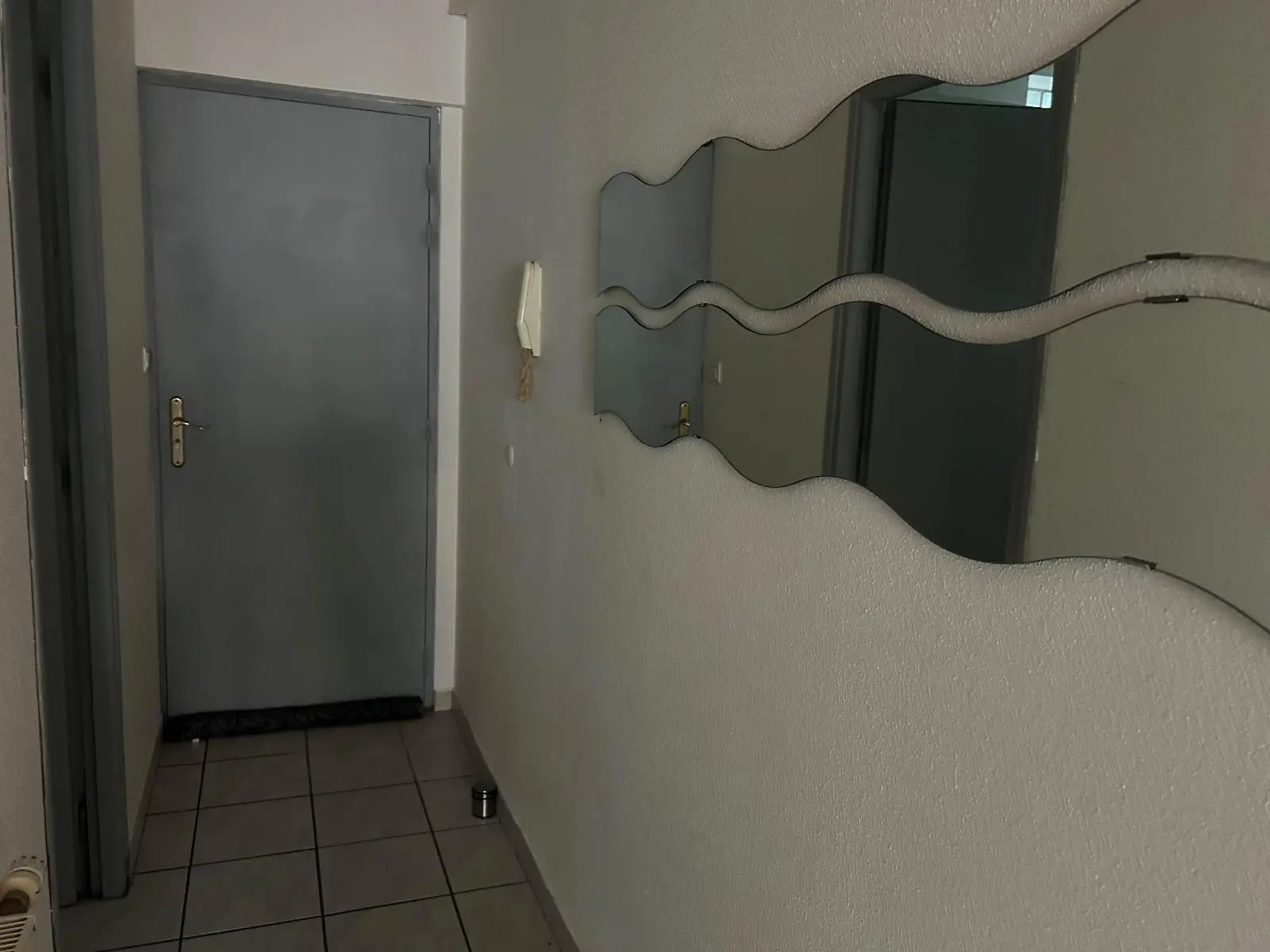 Photo 9 Appartement 3 pièces 73m²