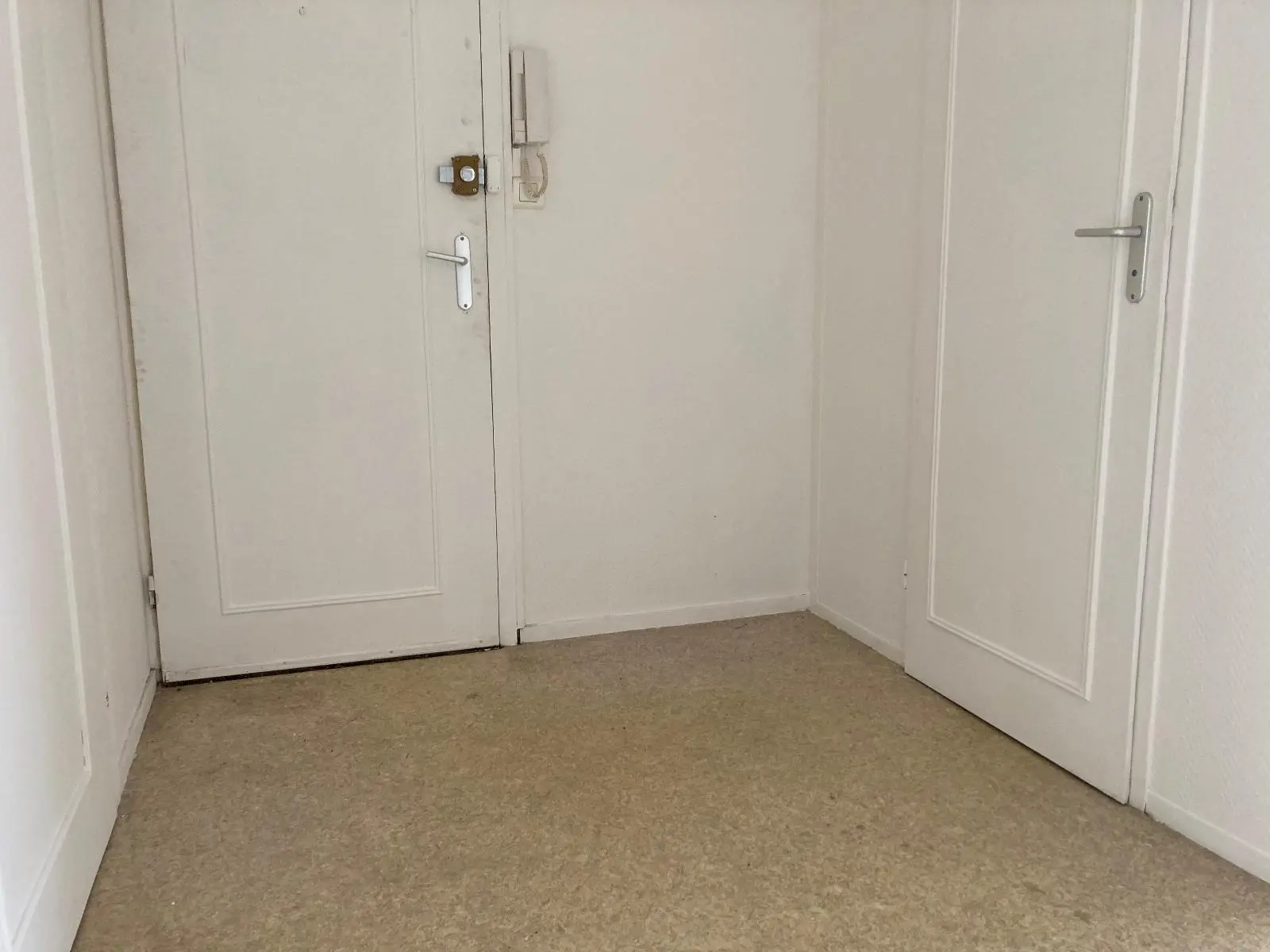 Photo 6 Appartement 4 pièces 75.39m²