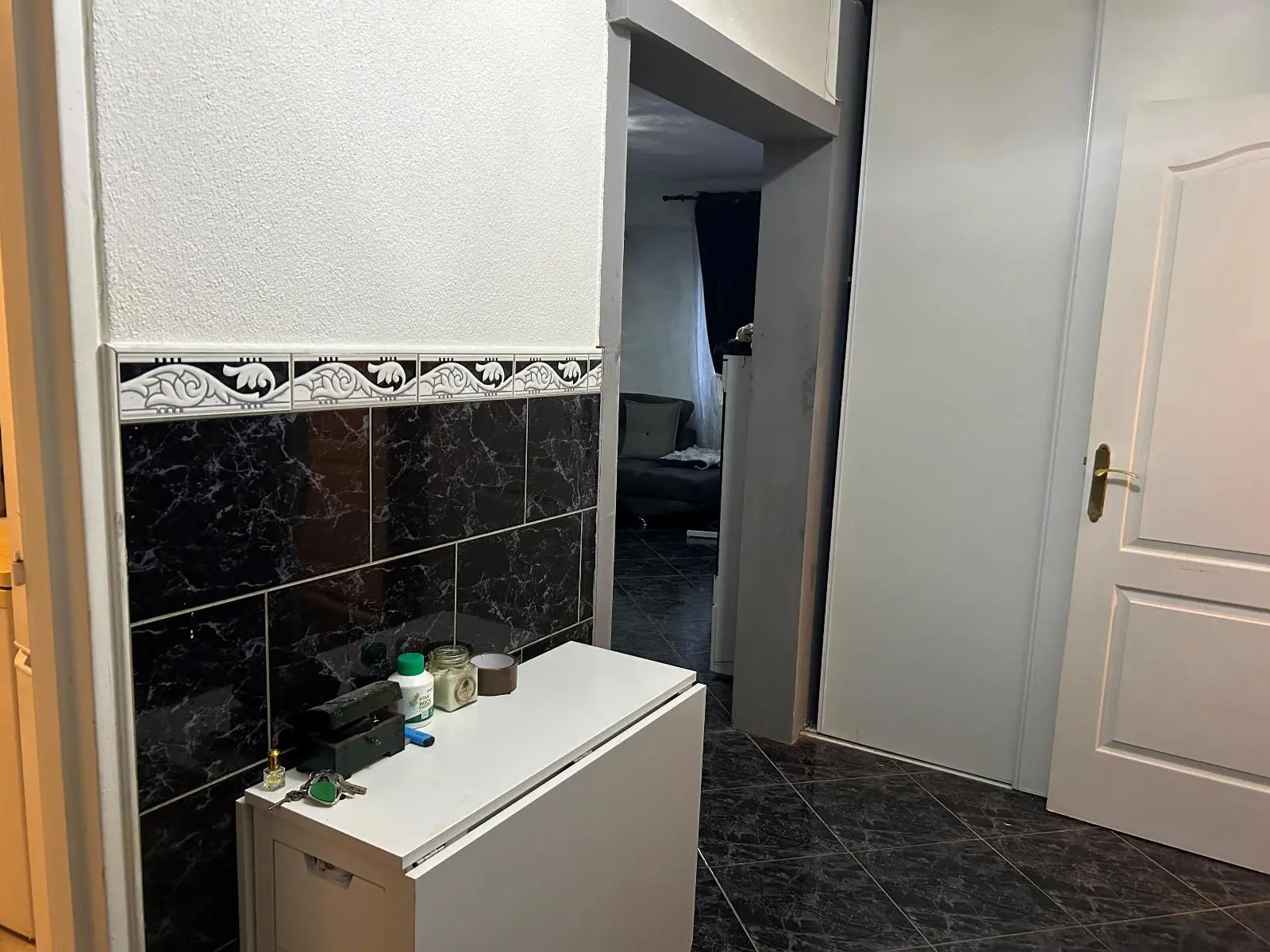 Photo 1 Appartement 3 pièces 67.23m²