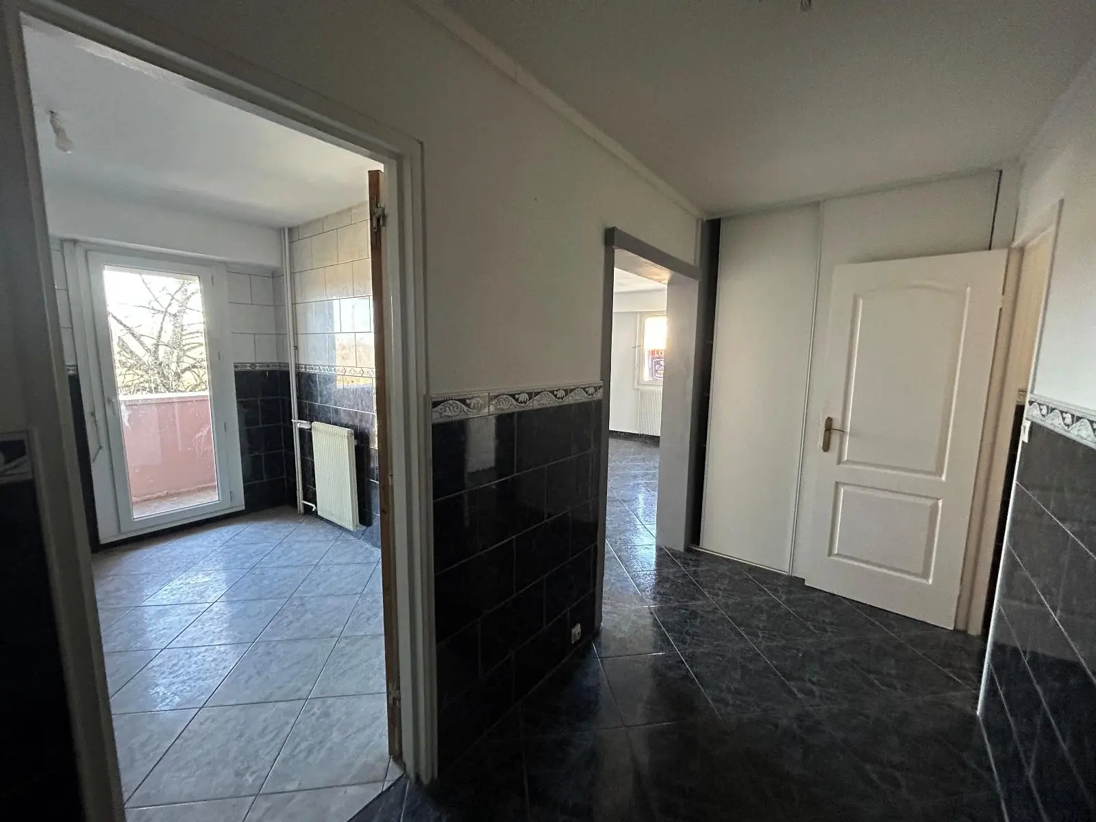 Photo 1 Appartement 3 pièces 67.23m²