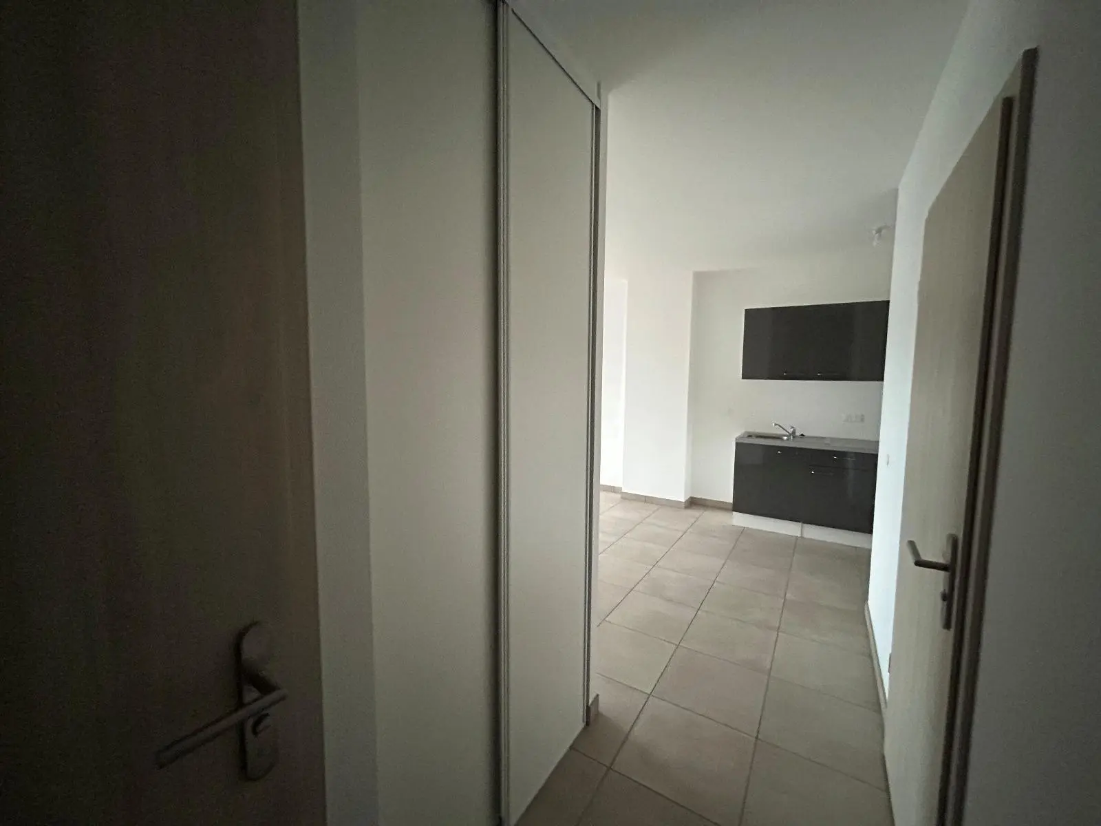 Photo 9 Appartement 3 pièces 56.69m²