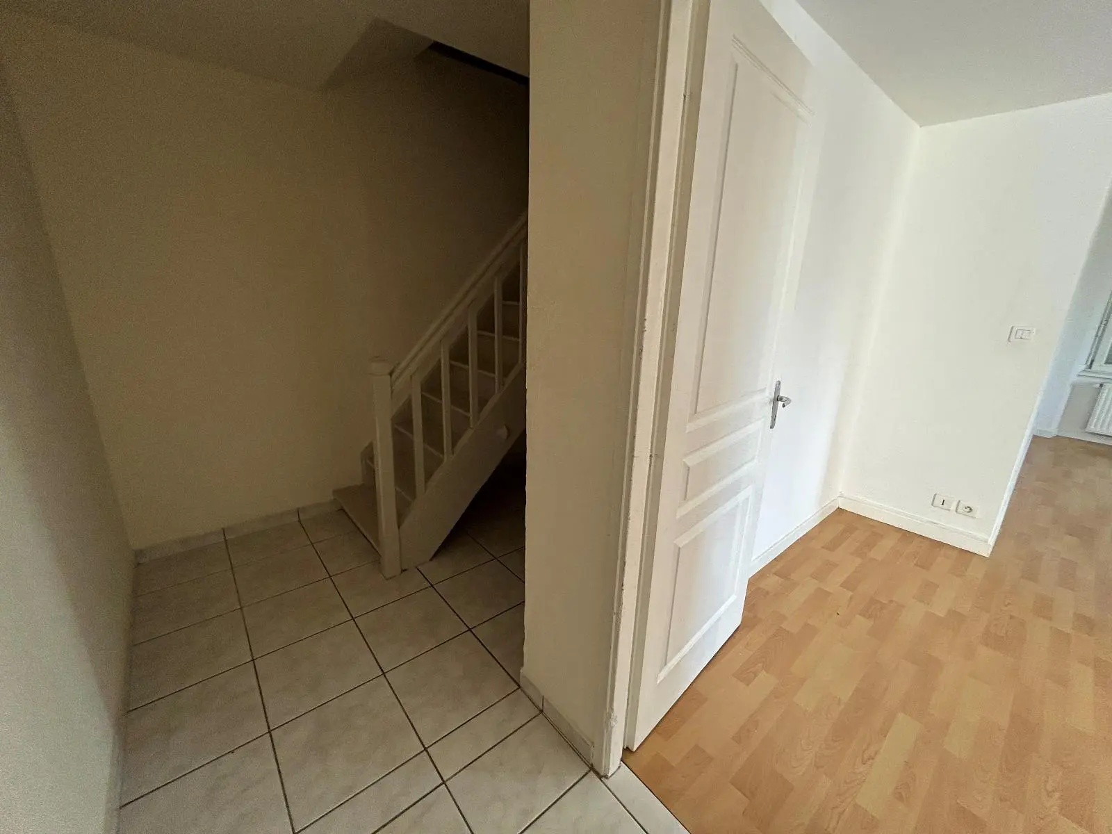 Photo 4 Appartement 3 pièces 79.57m²