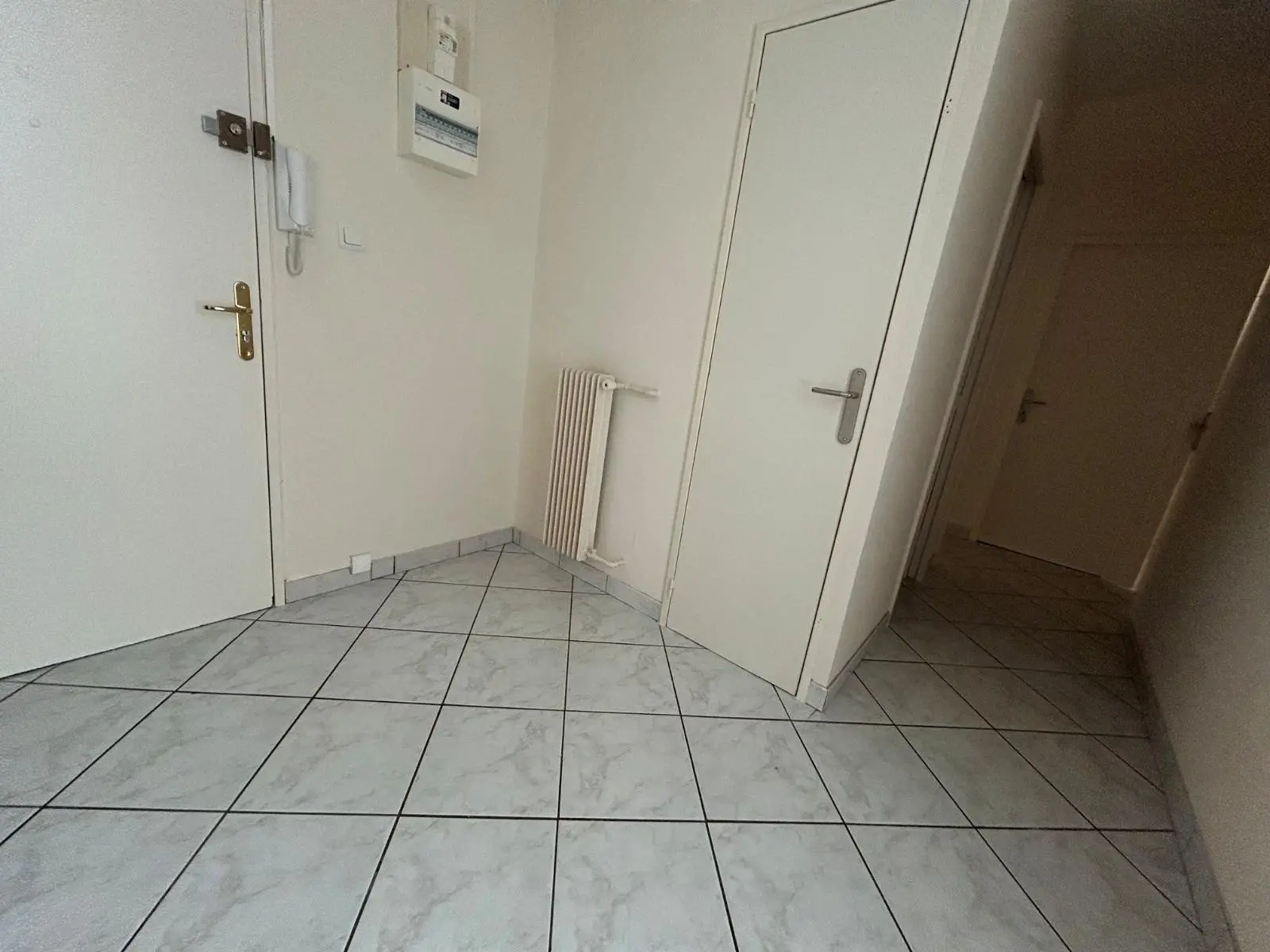 Photo 7 Appartement 4 pièces 80.5m²