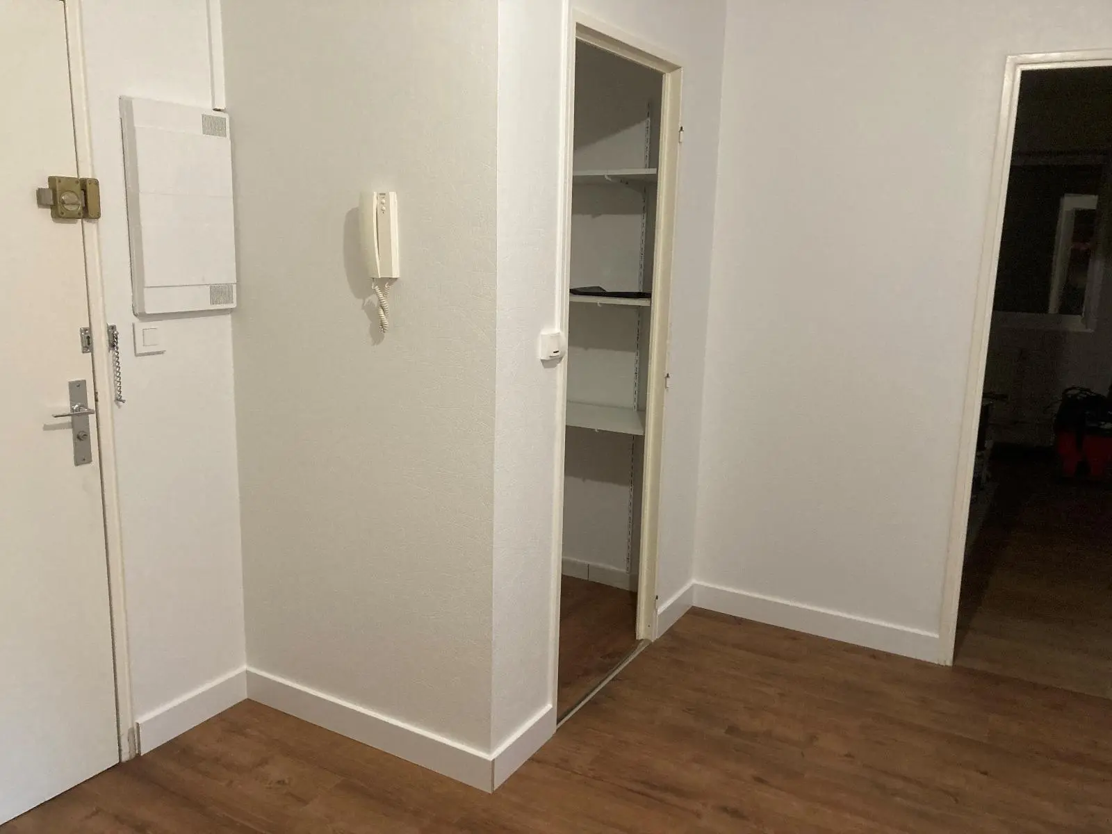 Photo 7 Appartement 4 pièces 69.26m²