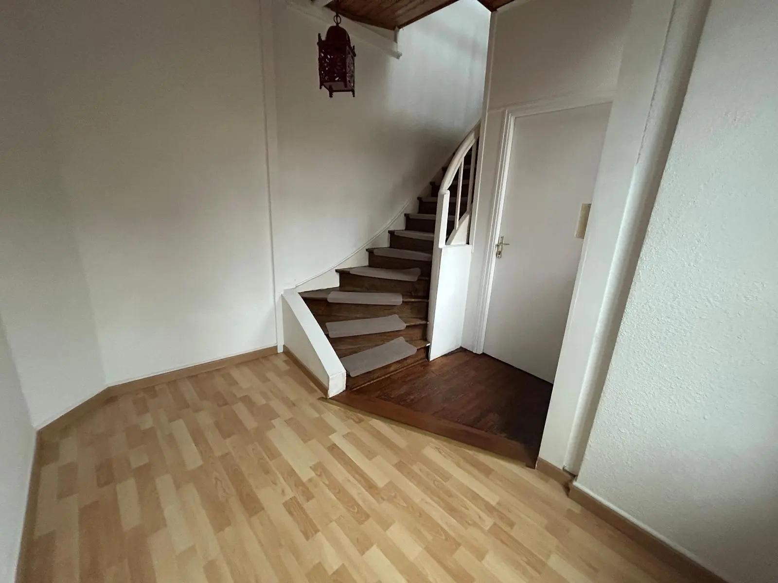 Photo 7 Appartement 3 pièces 59.53m²