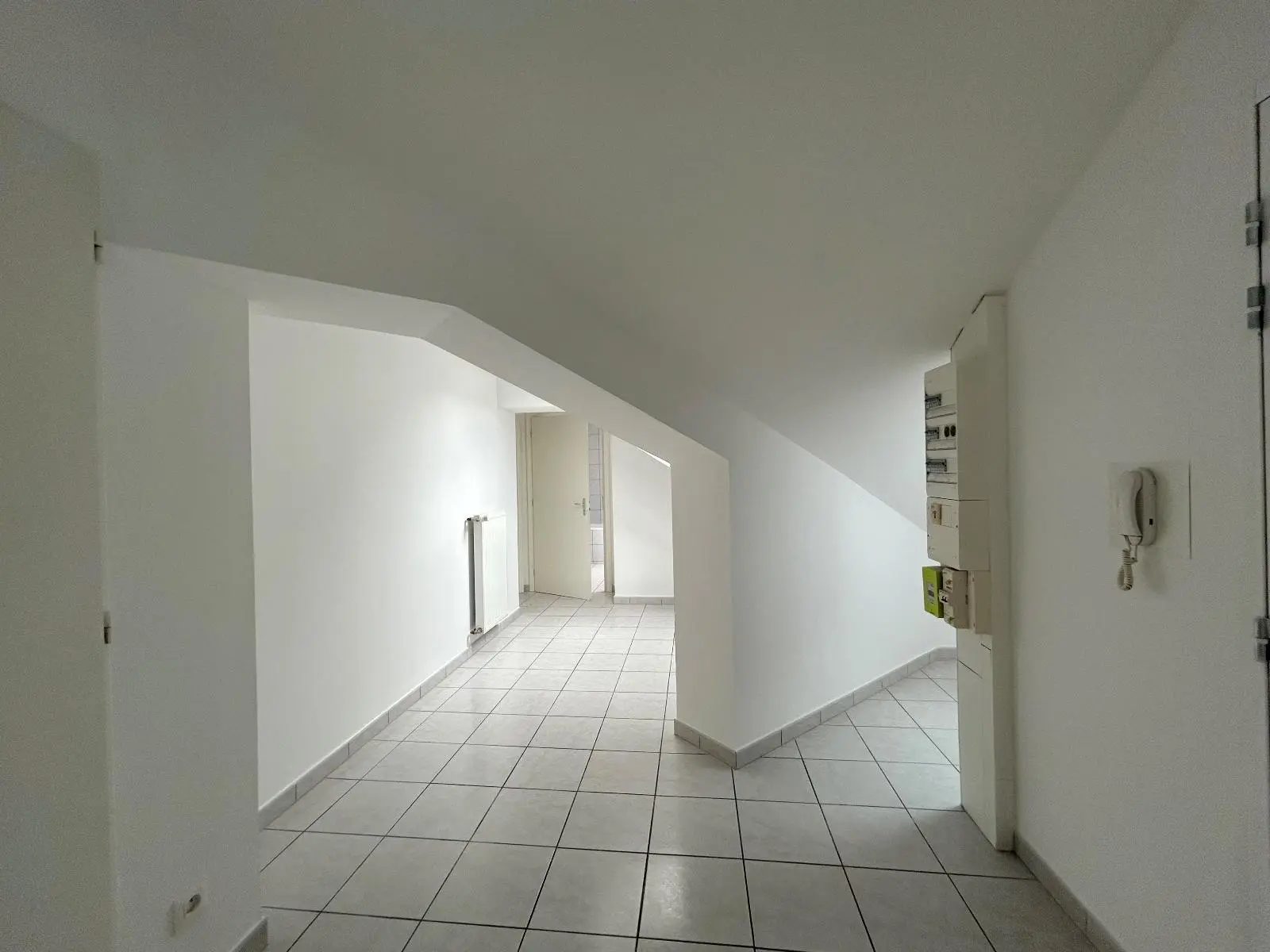 Photo 5 Appartement 5 pièces 85.57m²