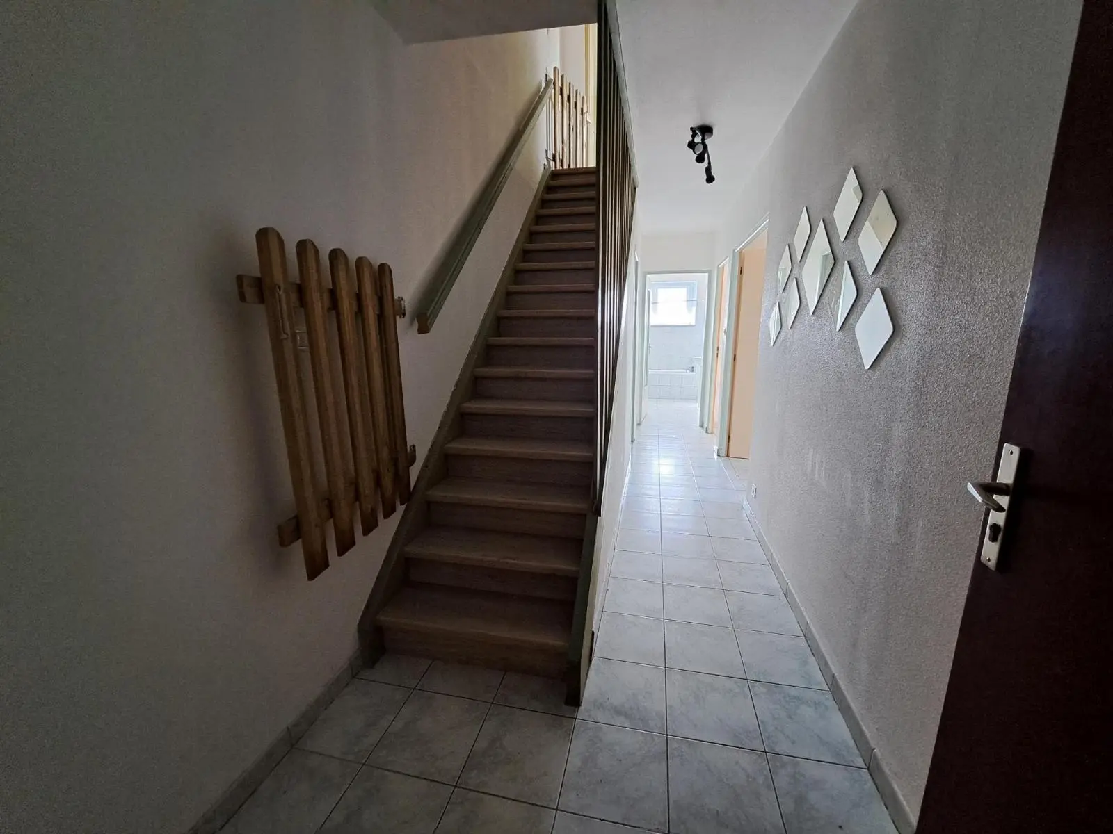 Photo 4 Appartement 4 pièces 103.4m²