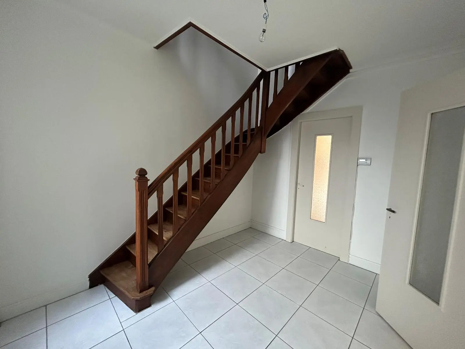 Photo 3 Appartement 2 pièces 80.67m²