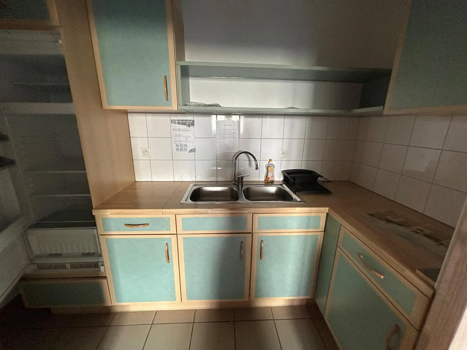 Photo 5 Local Commercial 200m²