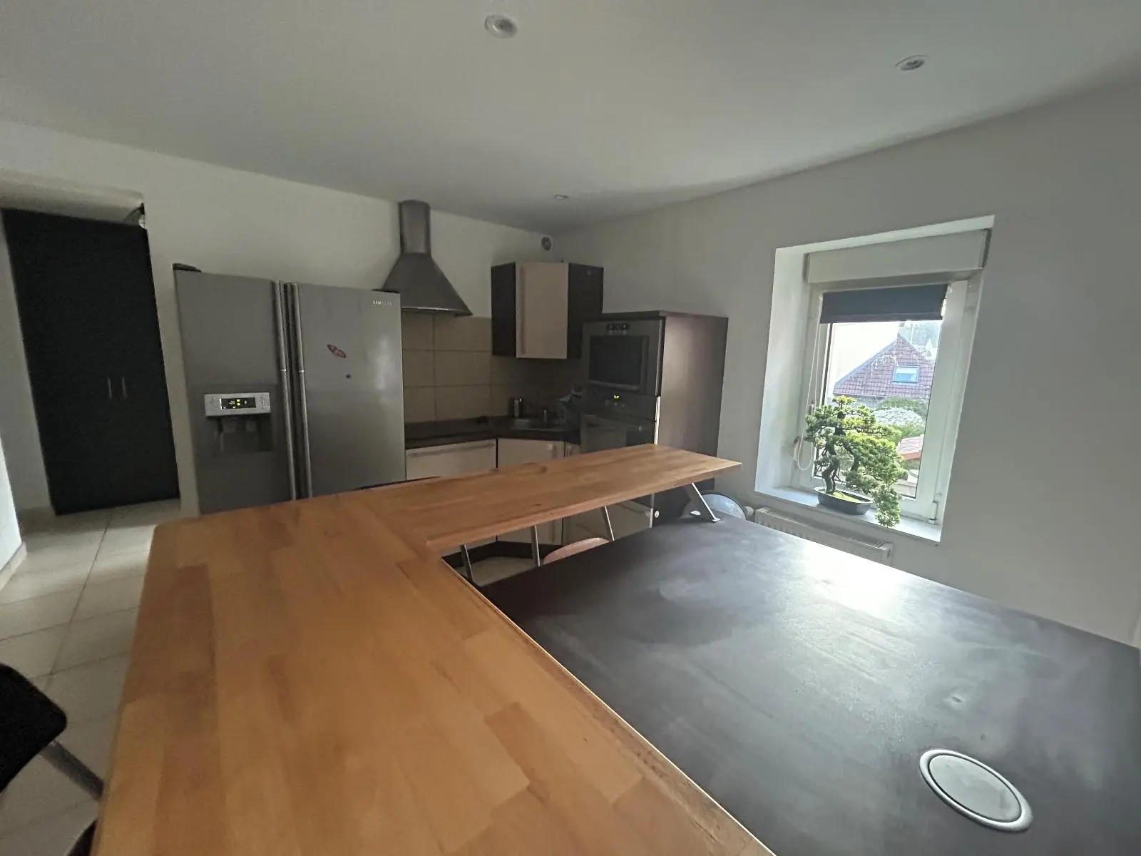 Photo 3 Appartement 3 pièces 62.78m²