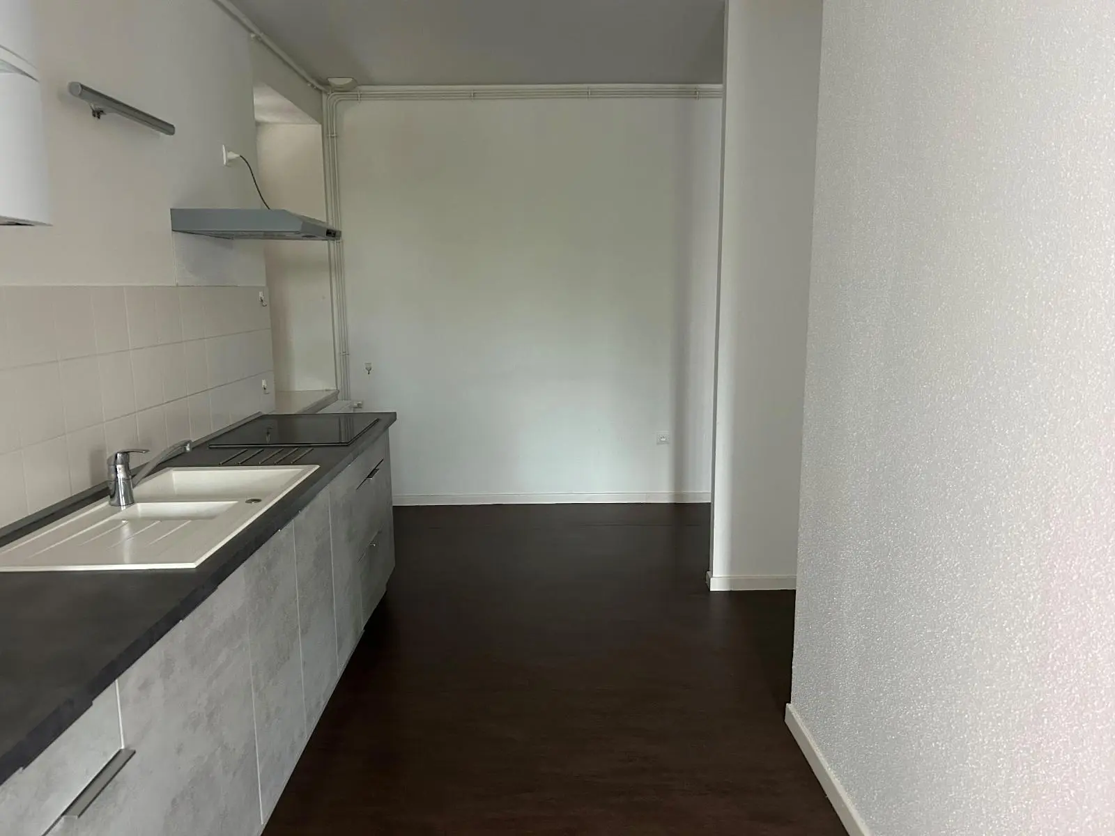 Photo 1 appartement Sochaux