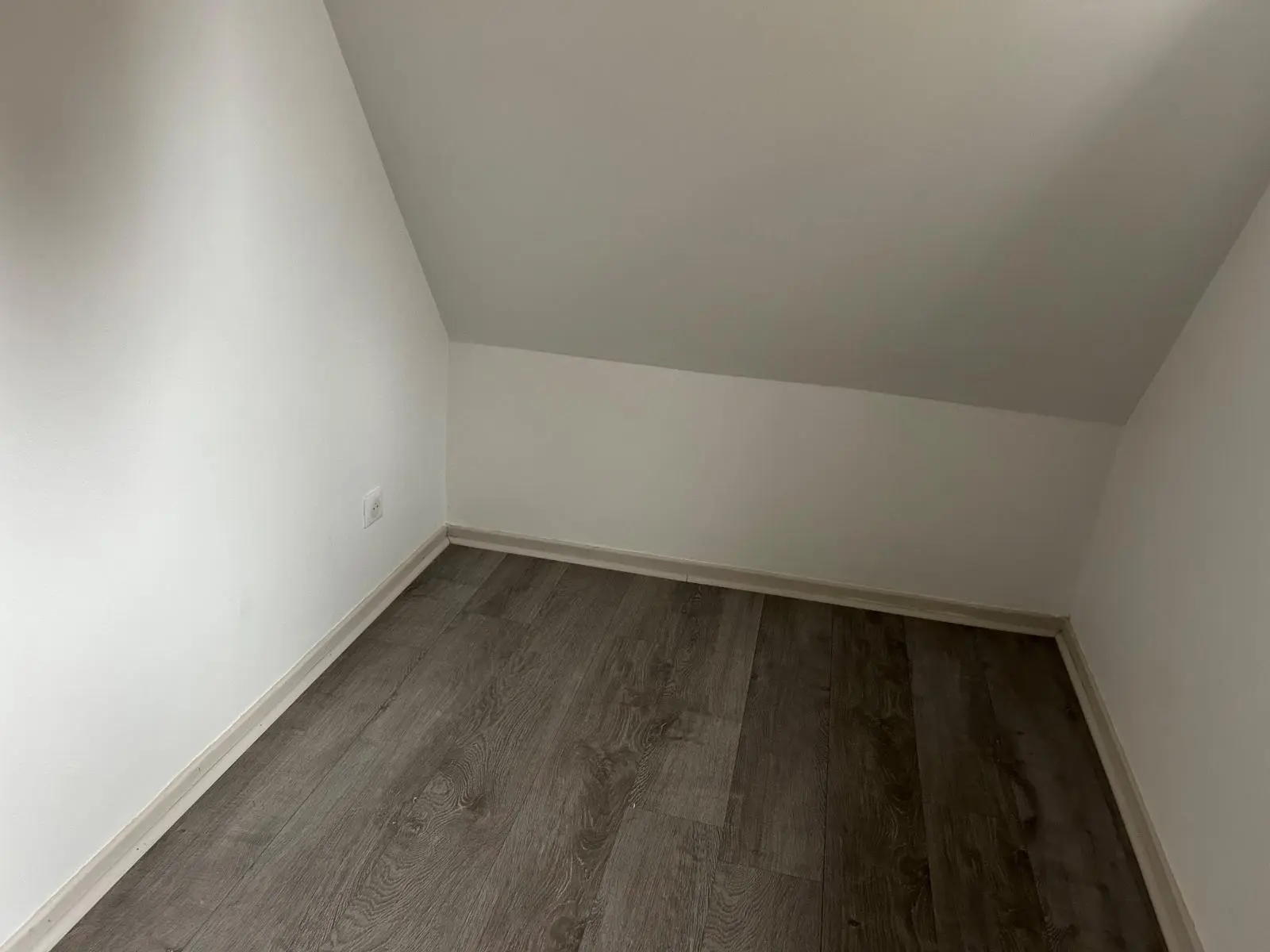 Photo 8 Appartement 3 pièces 65m²