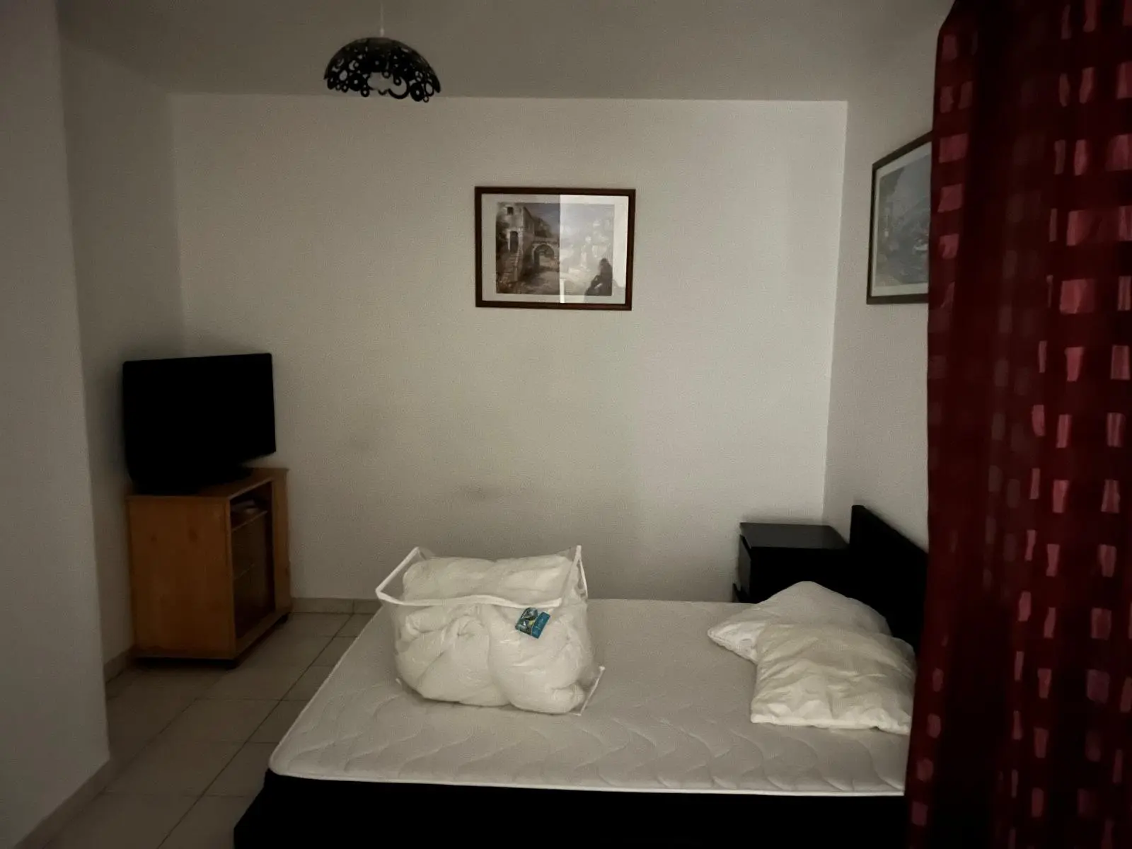 Photo 1 appartement Montbéliard