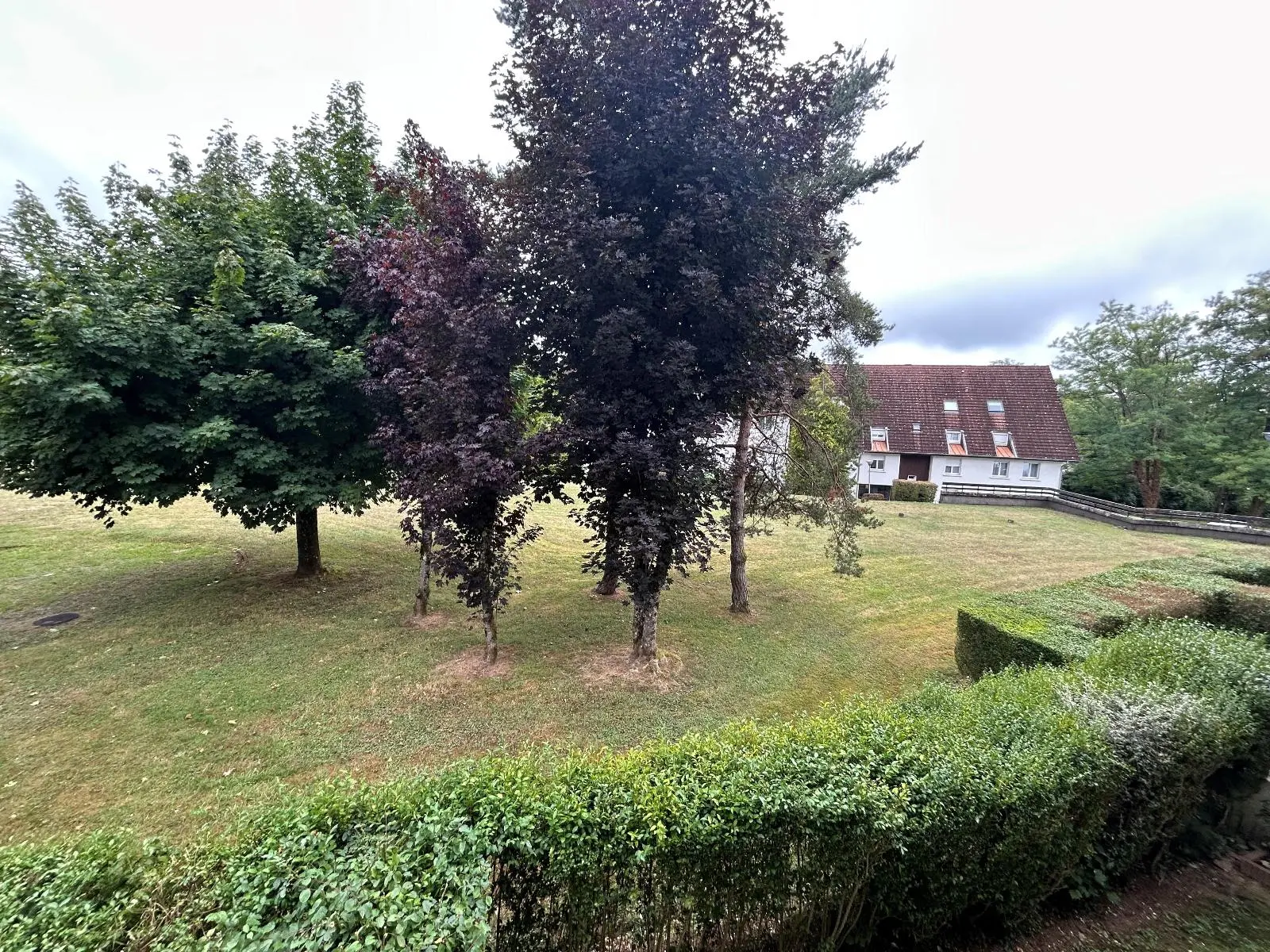 Photo 10 Appartement 5 pièces 96.08m²