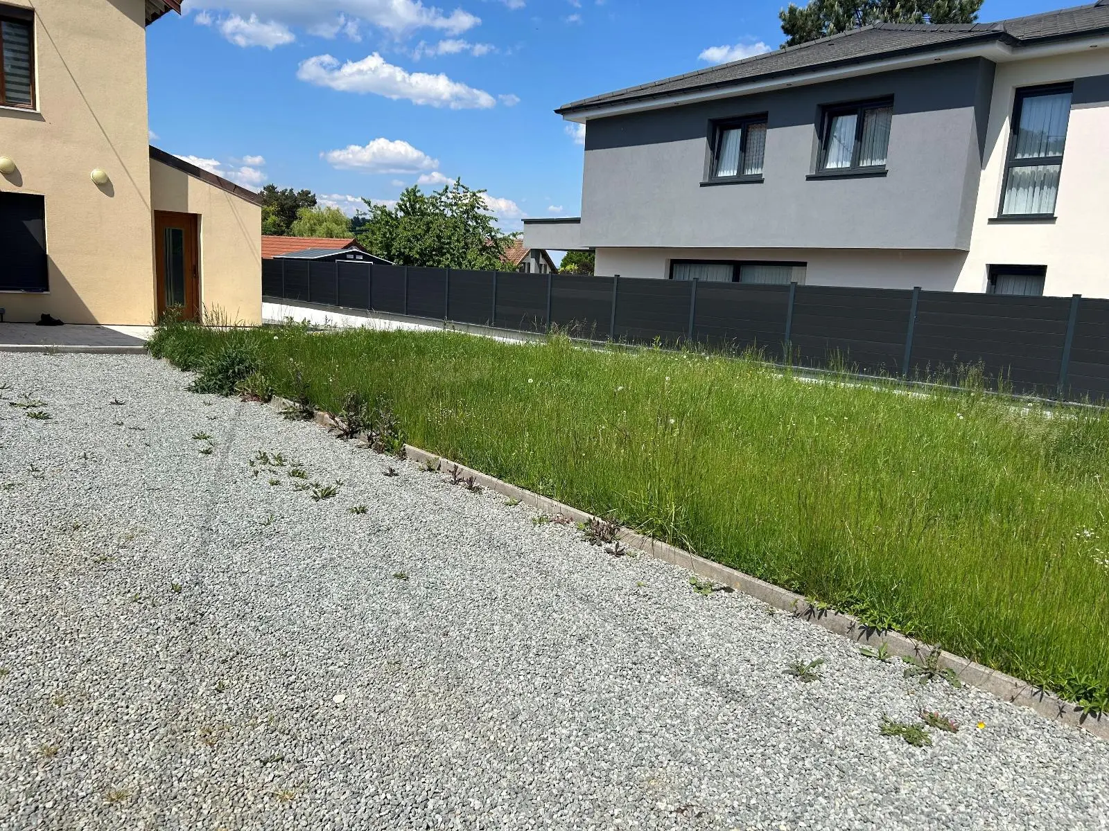 Photo 2 Maison 6 pièces 98m²