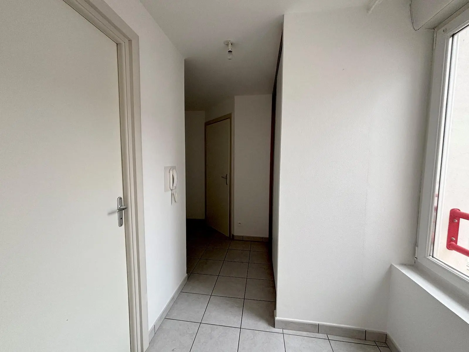 Photo 3 Appartement 5 pièces 85.57m²