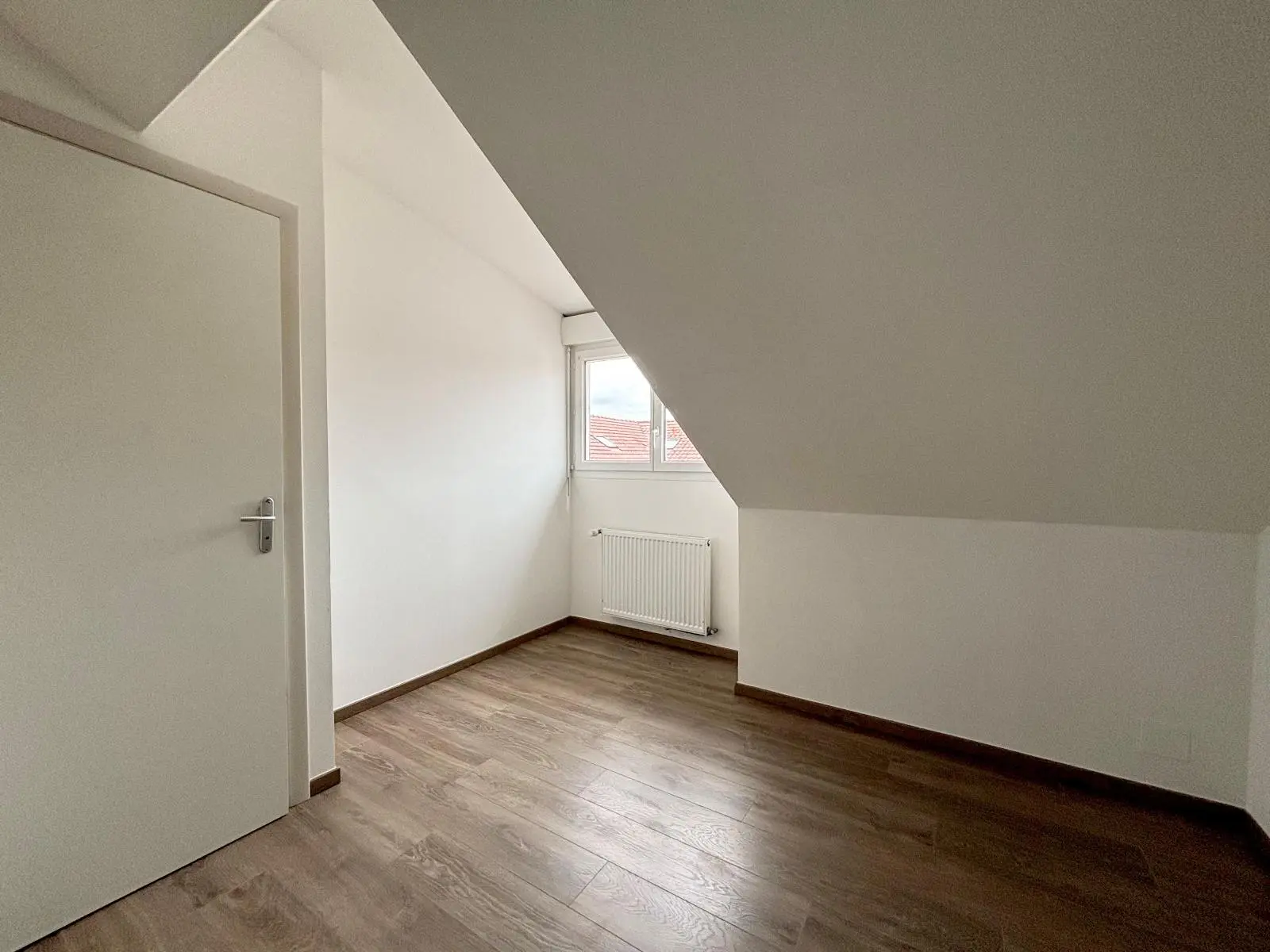 Photo 8 Appartement 5 pièces 85.57m²