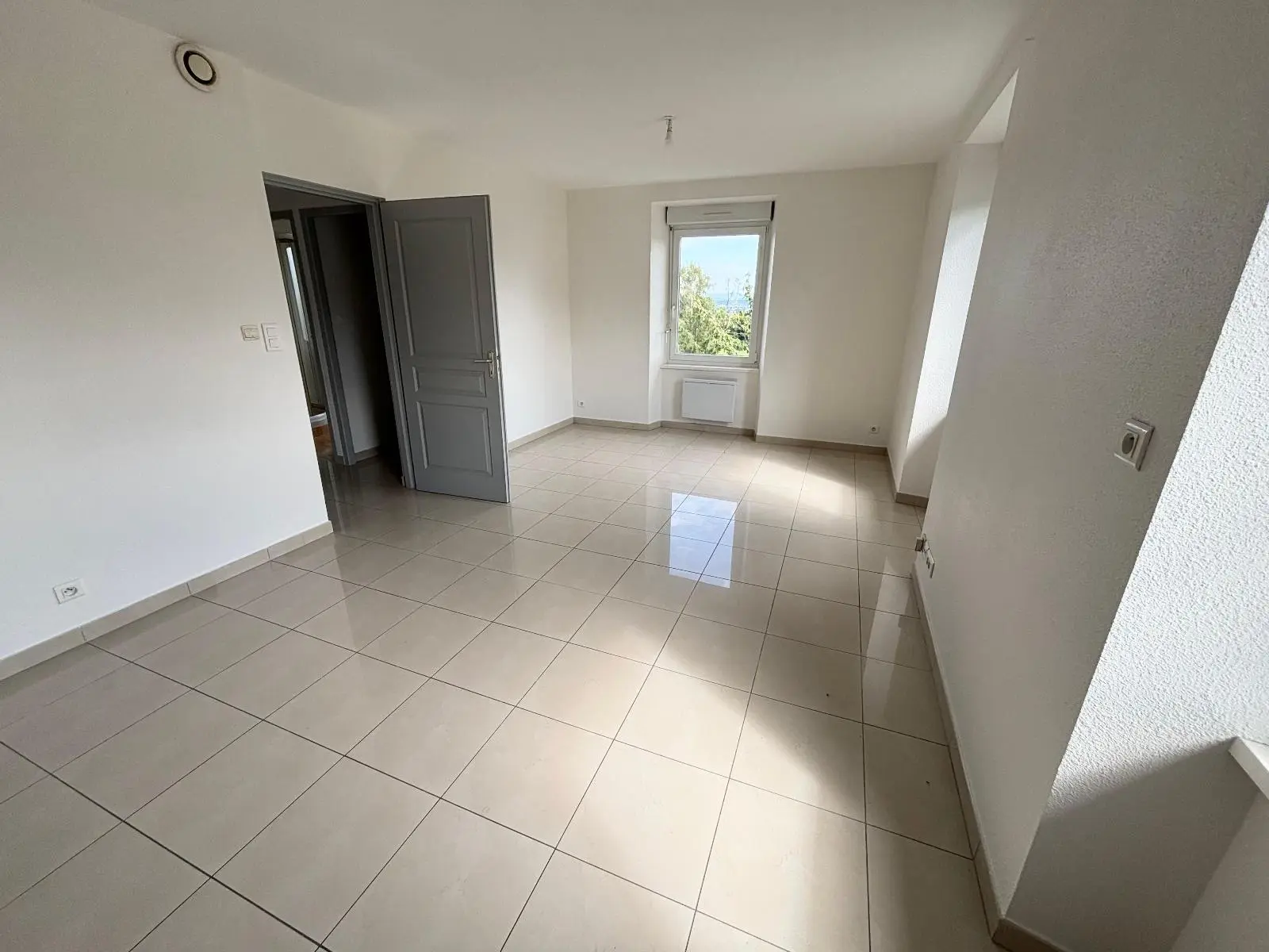 Photo 3 Appartement 2 pièces 40m²