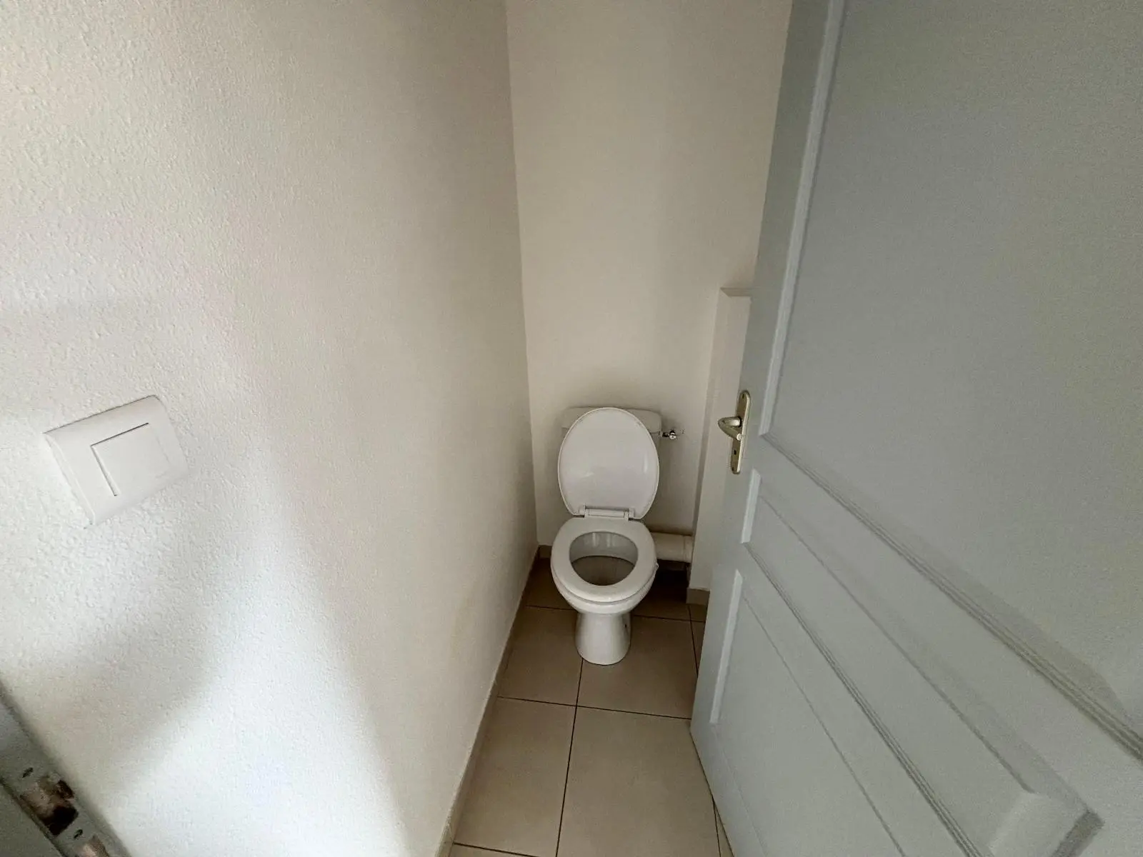 Photo 8 Appartement 2 pièces 40m²
