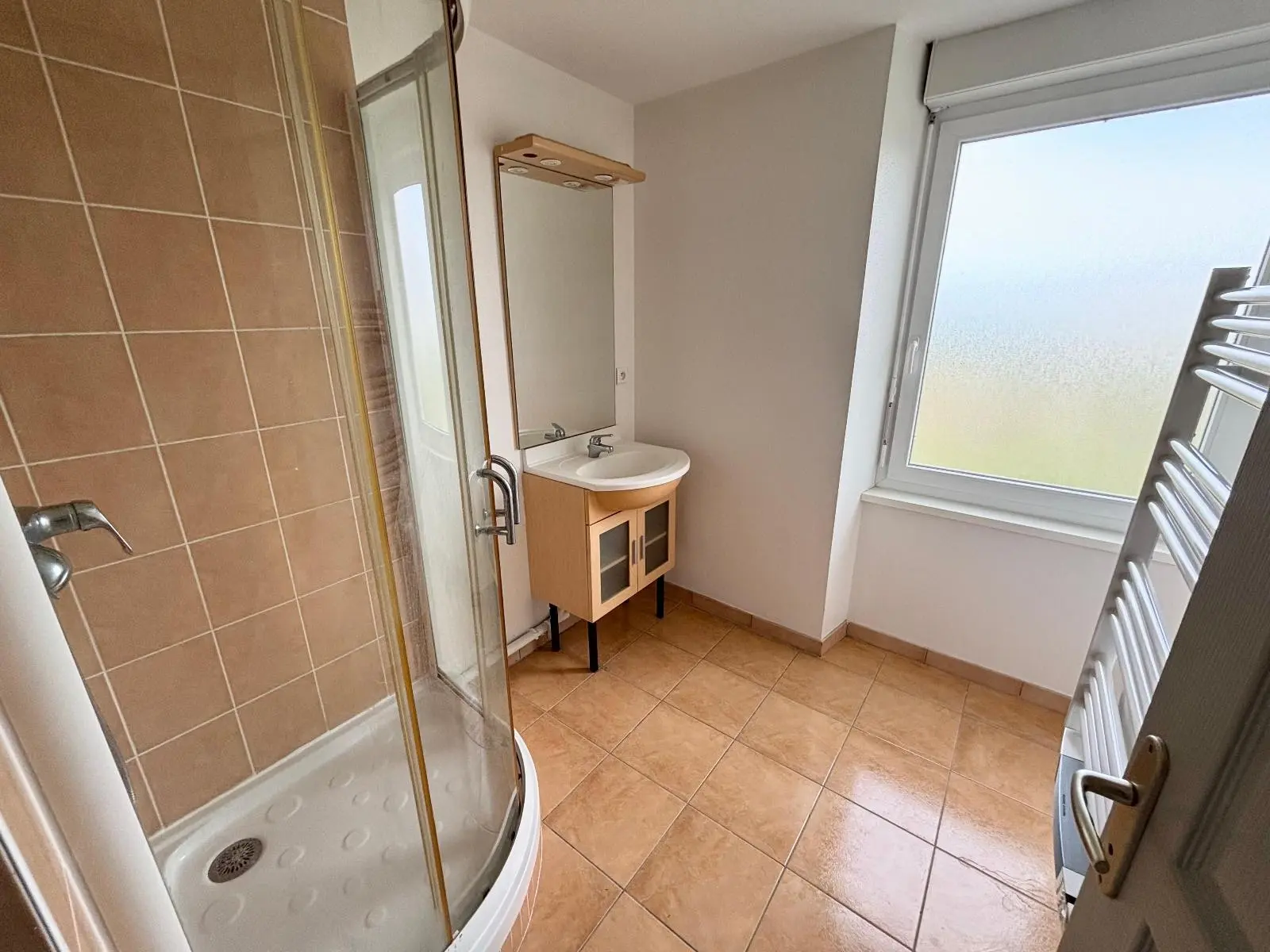Photo 7 Appartement 2 pièces 40m²