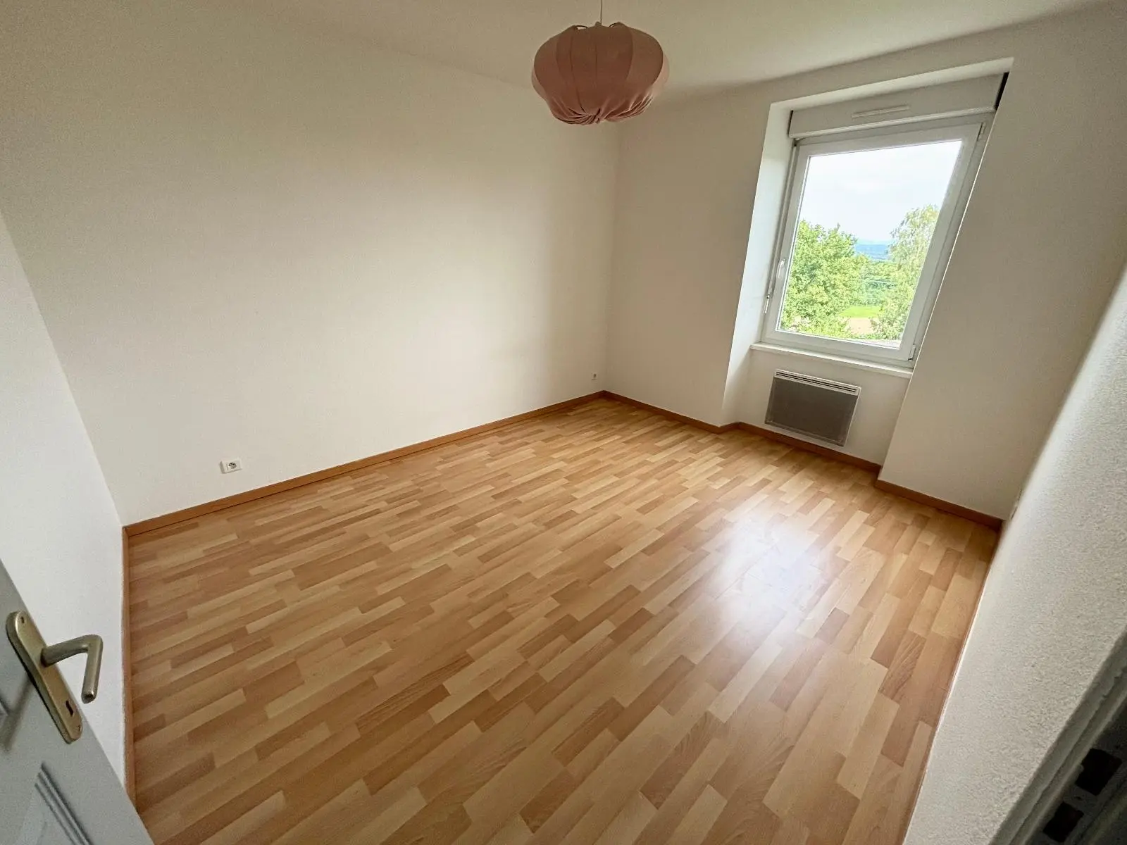 Photo 6 Appartement 2 pièces 40m²