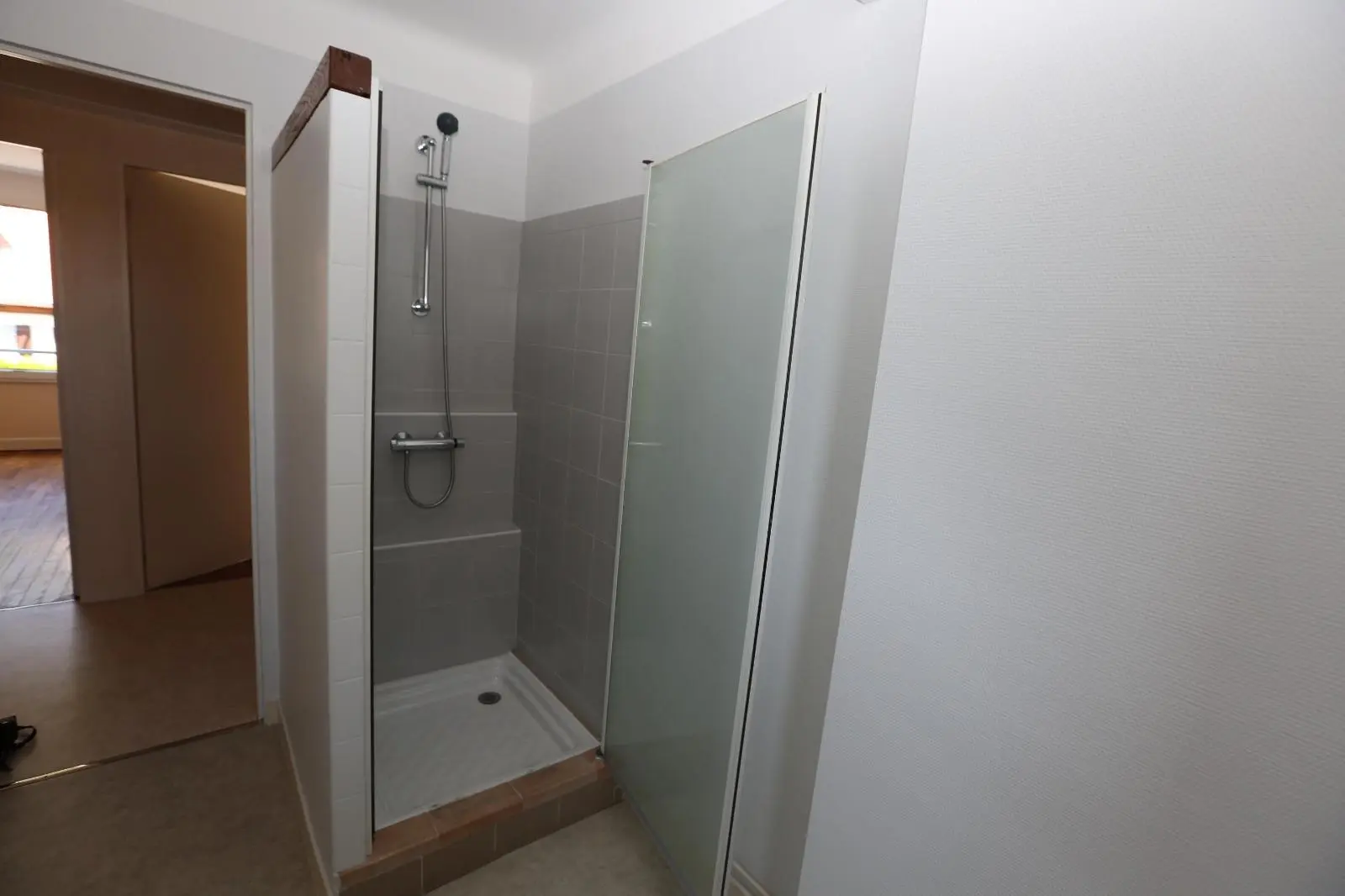 Photo 4 appartement Montbéliard