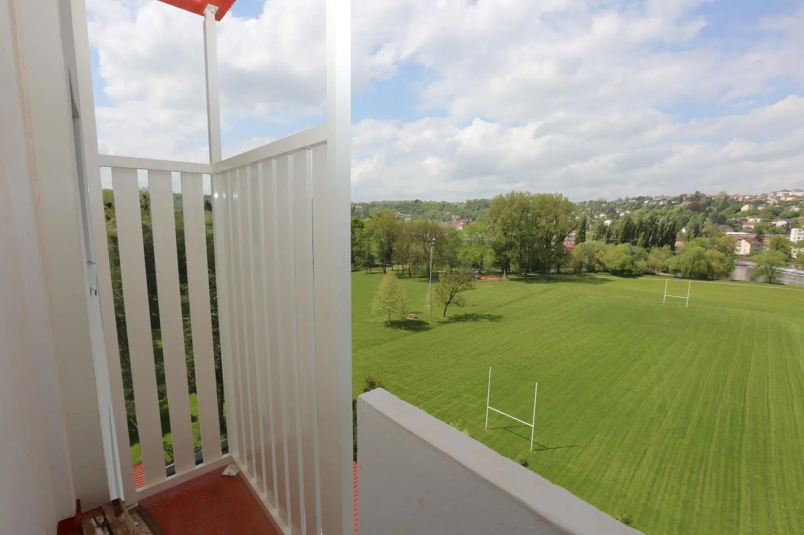 Photo 5 Appartement 4 pièces 64.1m²