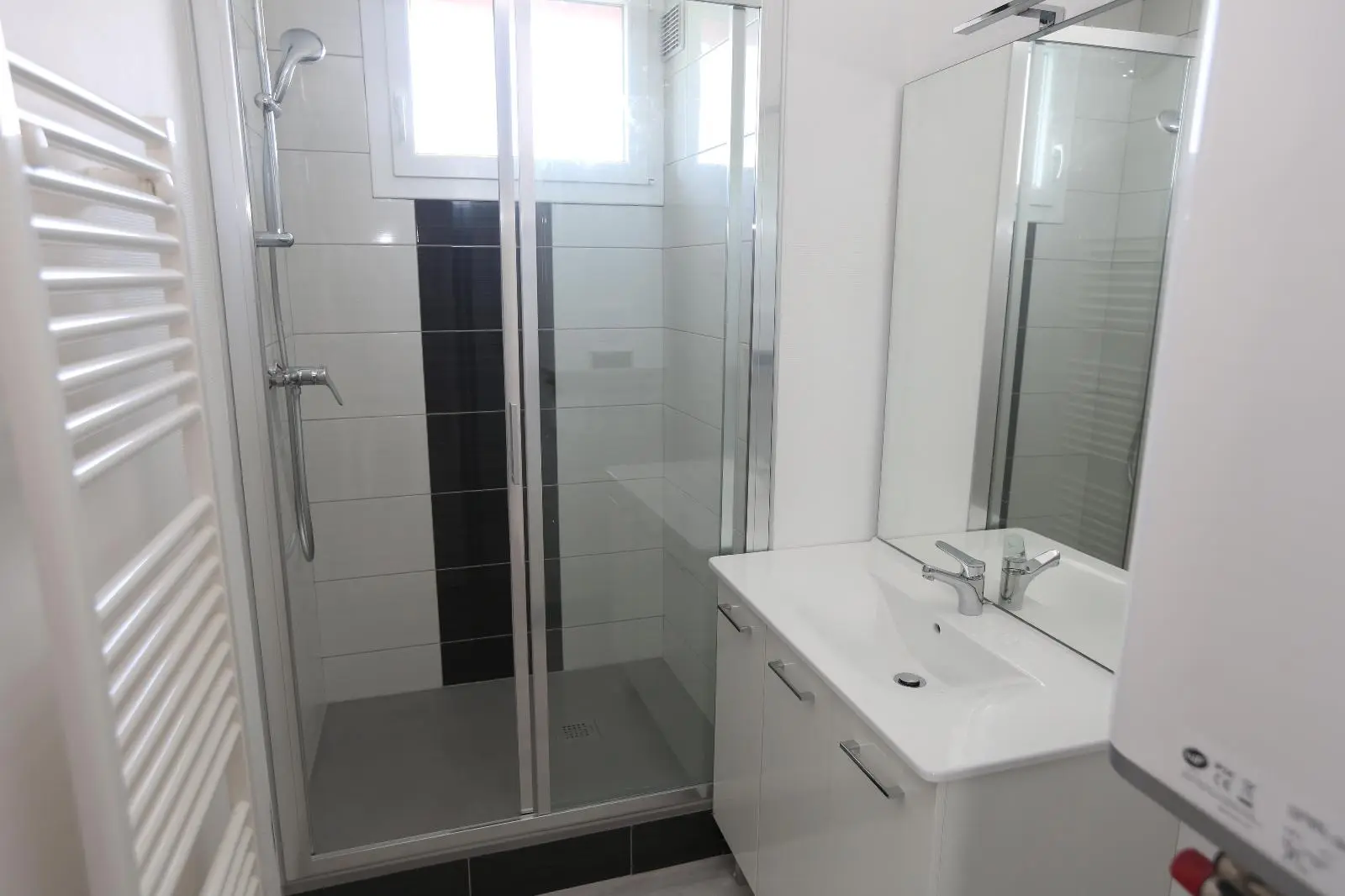 Photo 6 Appartement 4 pièces 64.1m²
