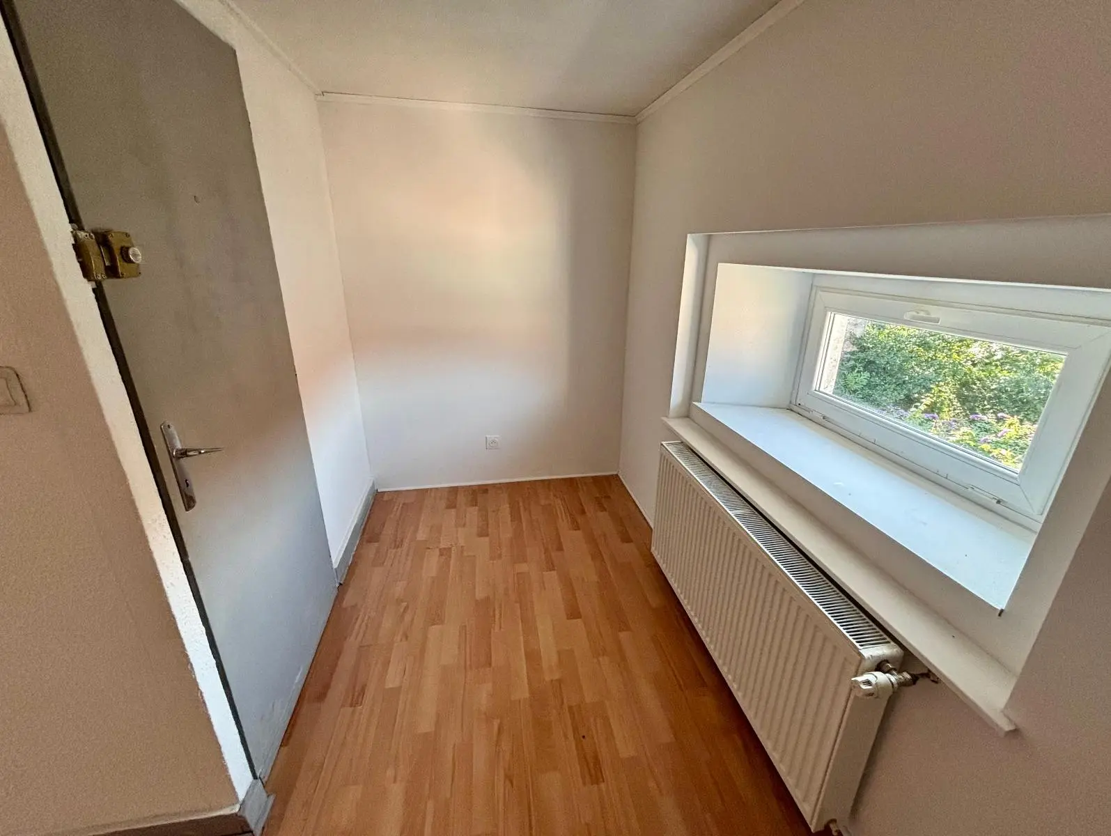Photo 4 Appartement 2 pièces 50m²