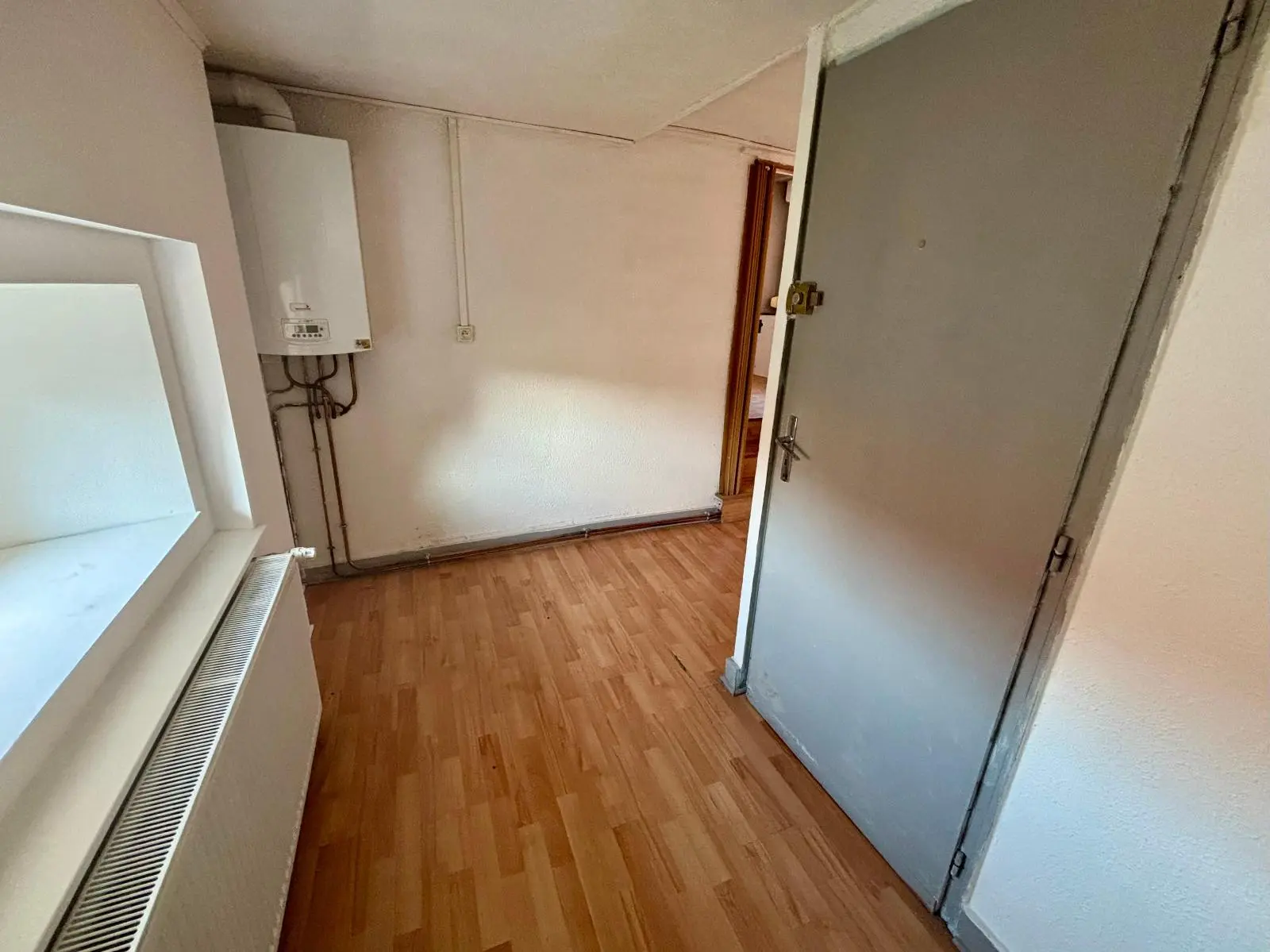 Photo 5 Appartement 2 pièces 50m²