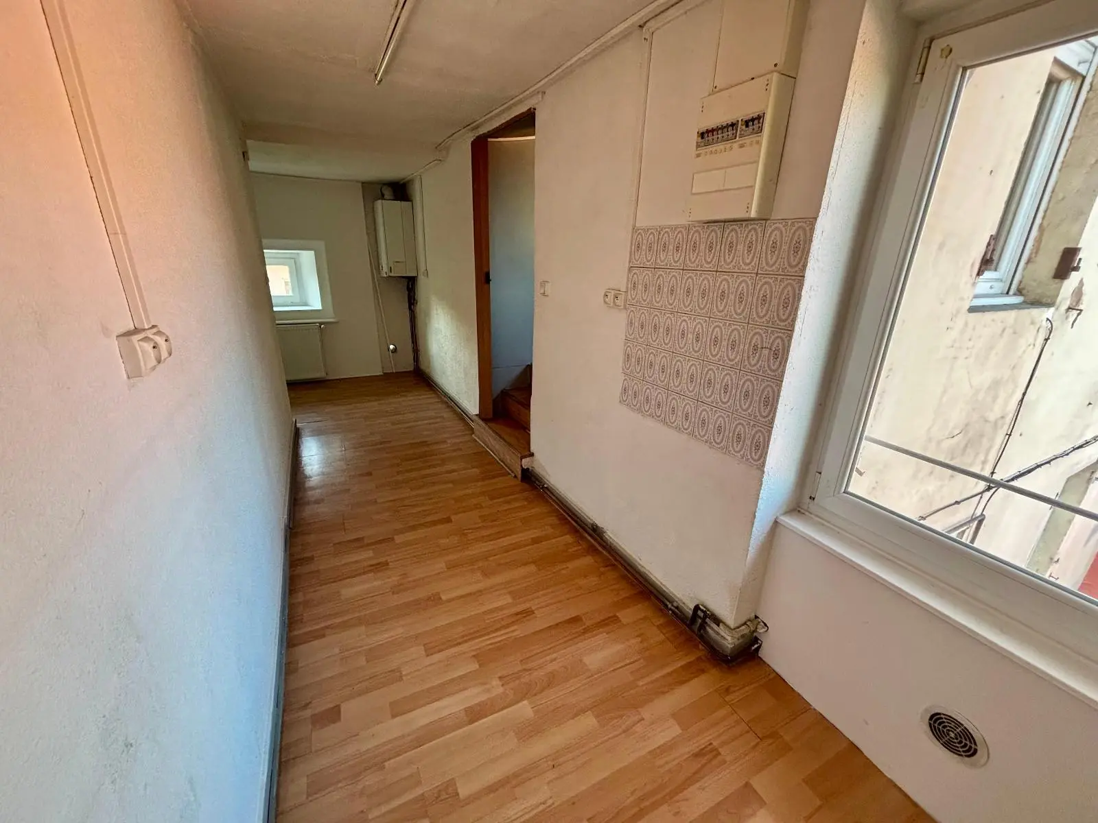 Photo 6 Appartement 2 pièces 50m²