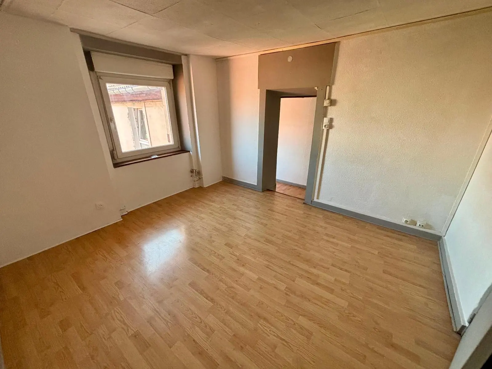 Photo 7 Appartement 2 pièces 50m²