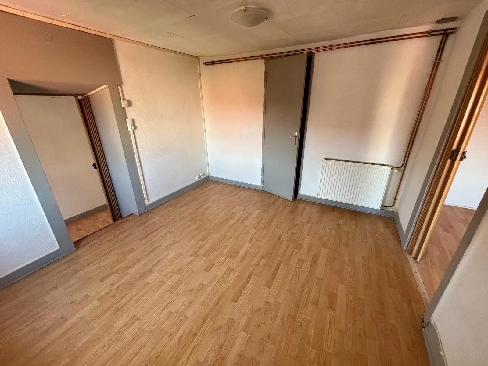 Photo 8 Appartement 2 pièces 50m²