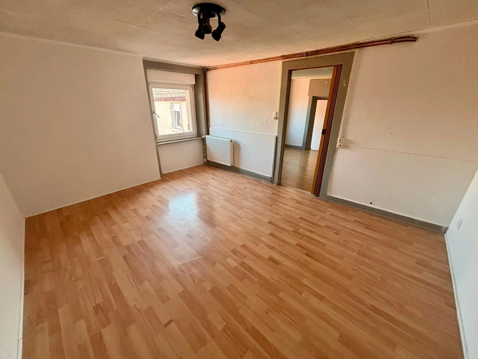 Photo 10 Appartement 2 pièces 50m²