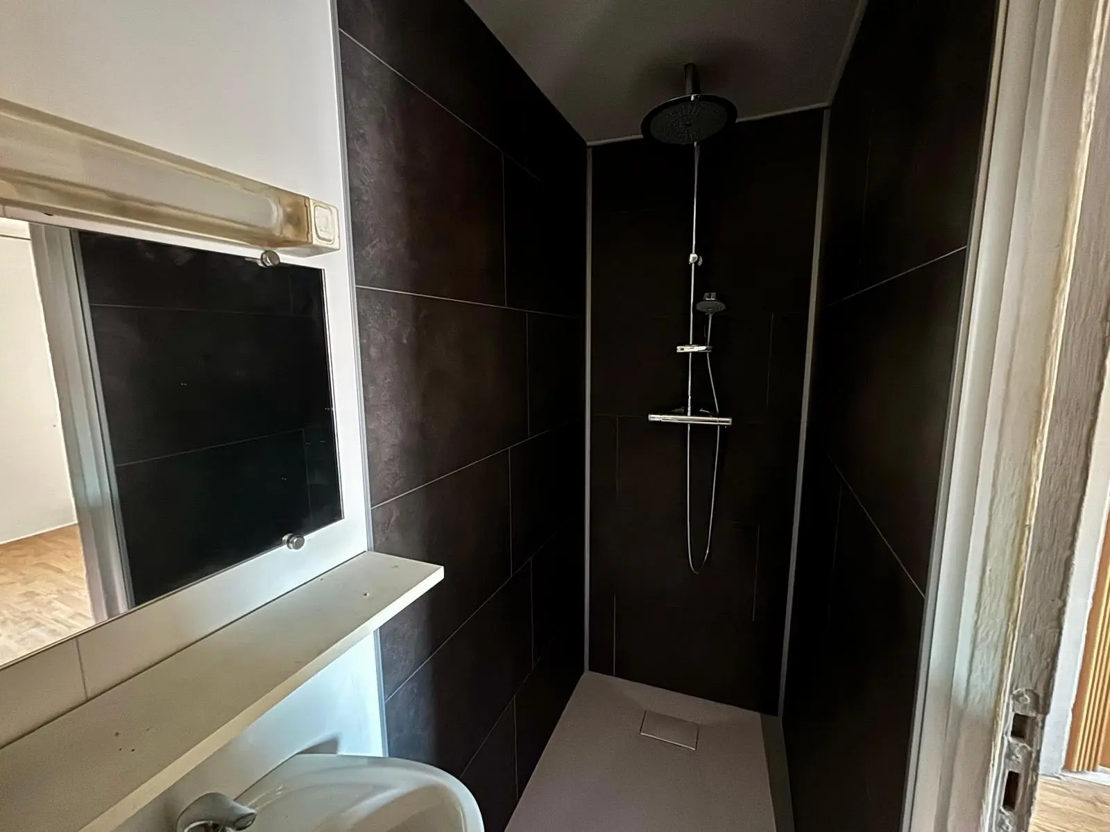 Photo 11 Appartement 2 pièces 50m²