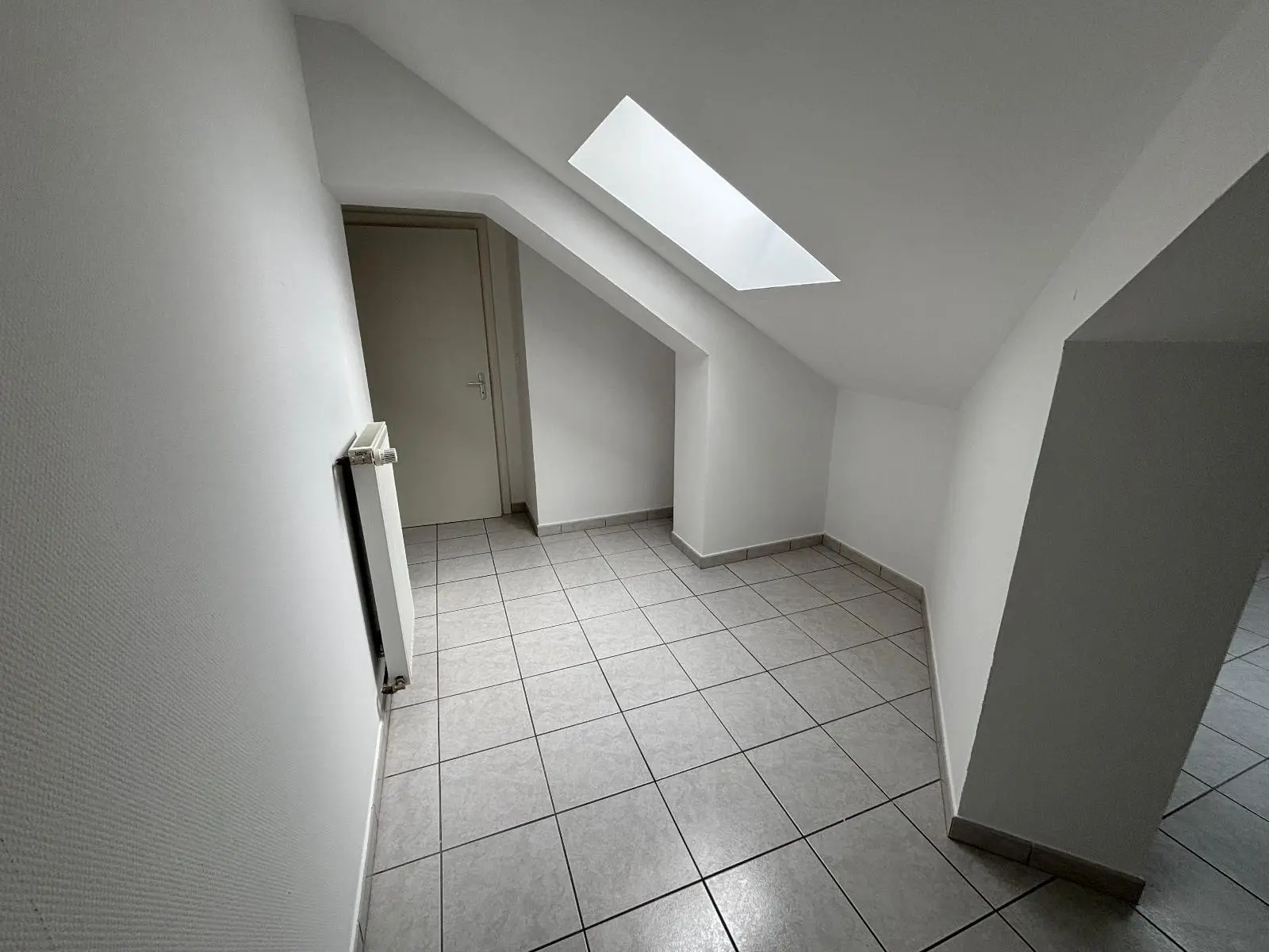 Photo 5 Appartement 4 pièces 85.57m²