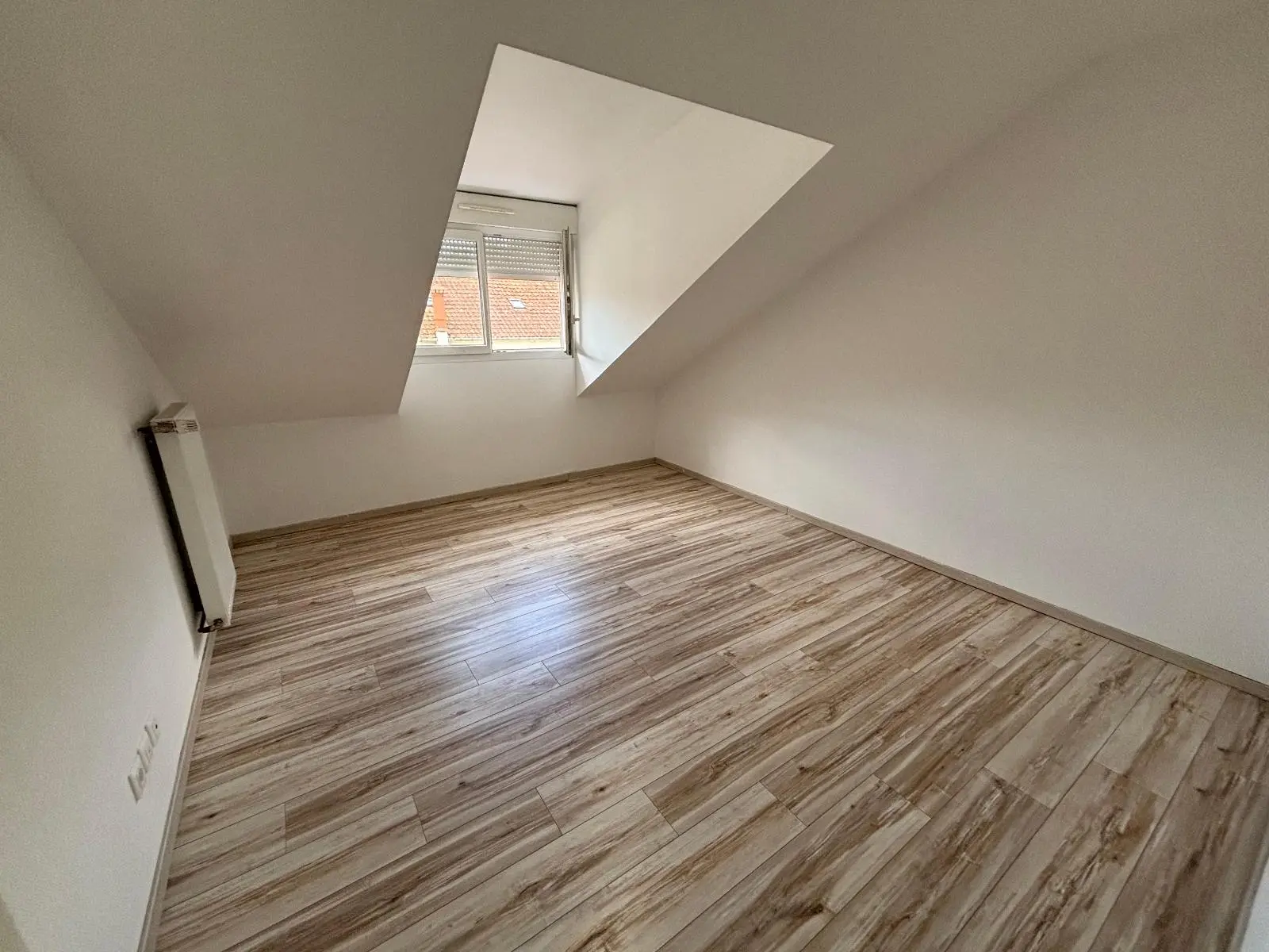 Photo 7 Appartement 4 pièces 85.57m²