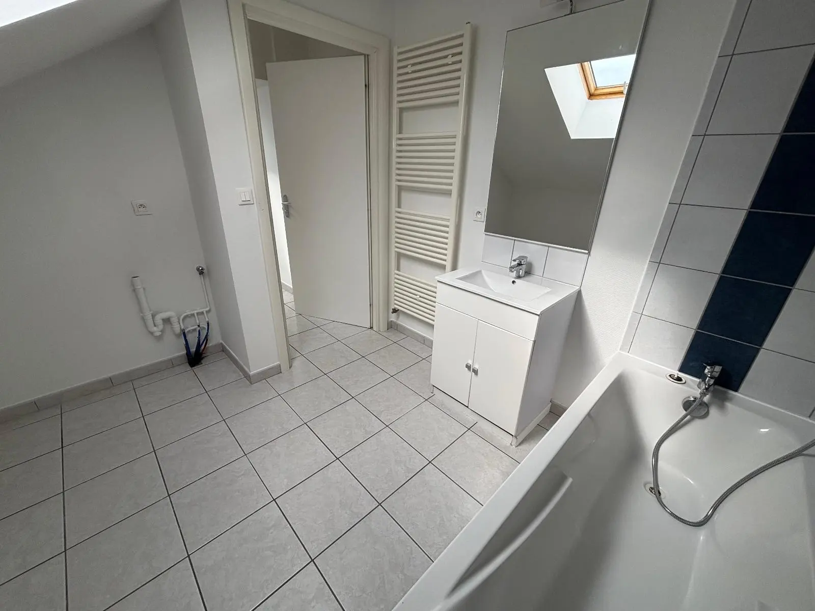 Photo 10 Appartement 4 pièces 85.57m²