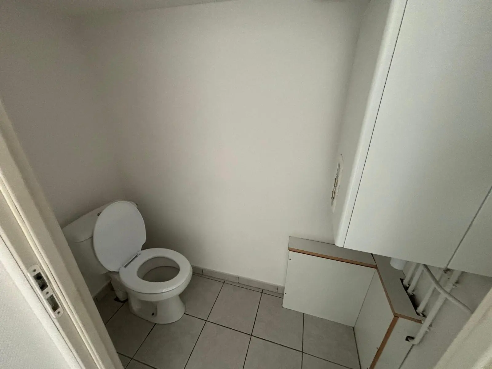Photo 11 Appartement 4 pièces 85.57m²