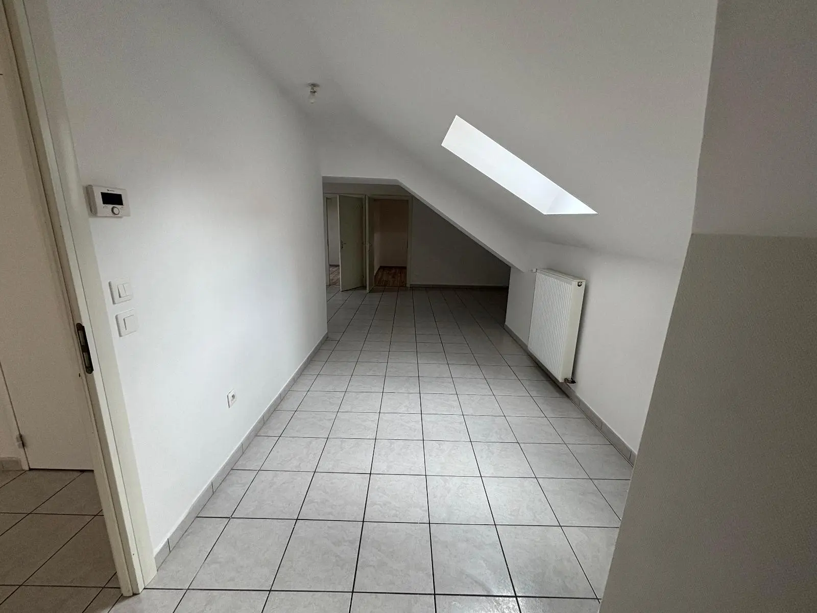 Photo 4 Appartement 4 pièces 85.57m²
