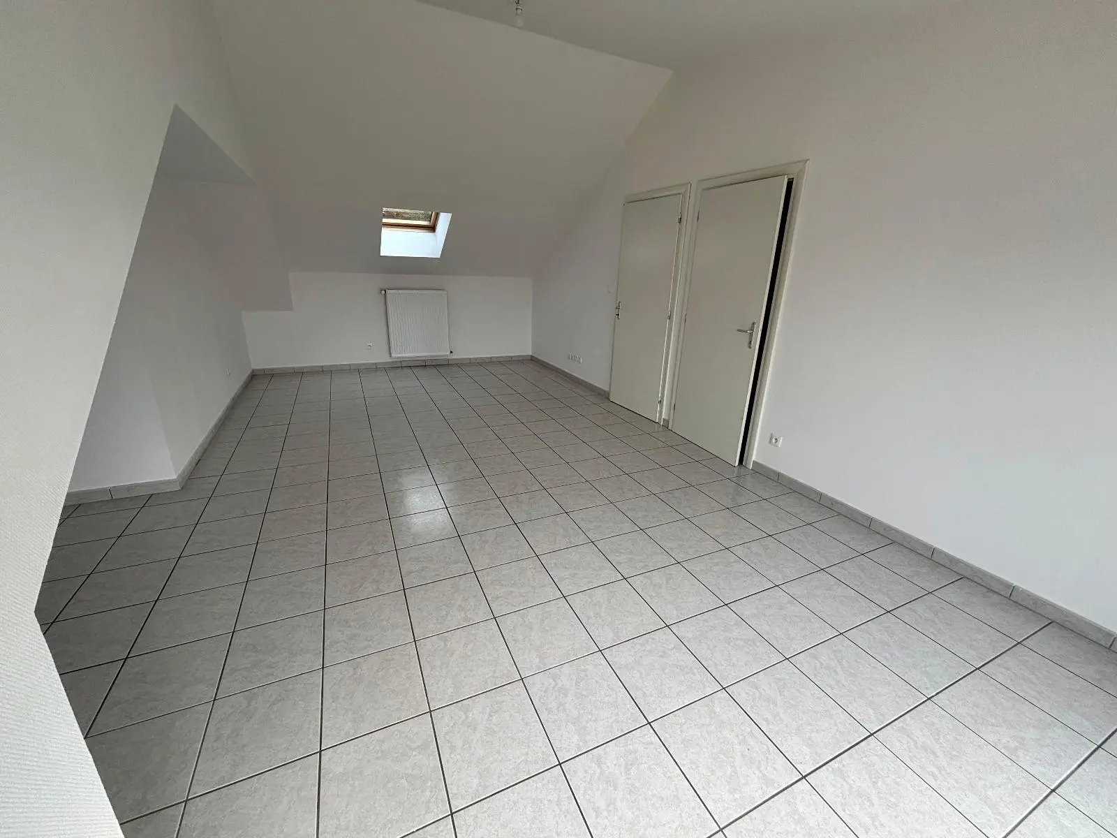 Photo 3 Appartement 4 pièces 85.57m²