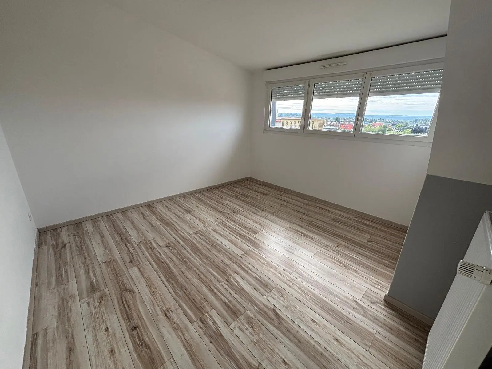 Photo 6 Appartement 4 pièces 85.57m²