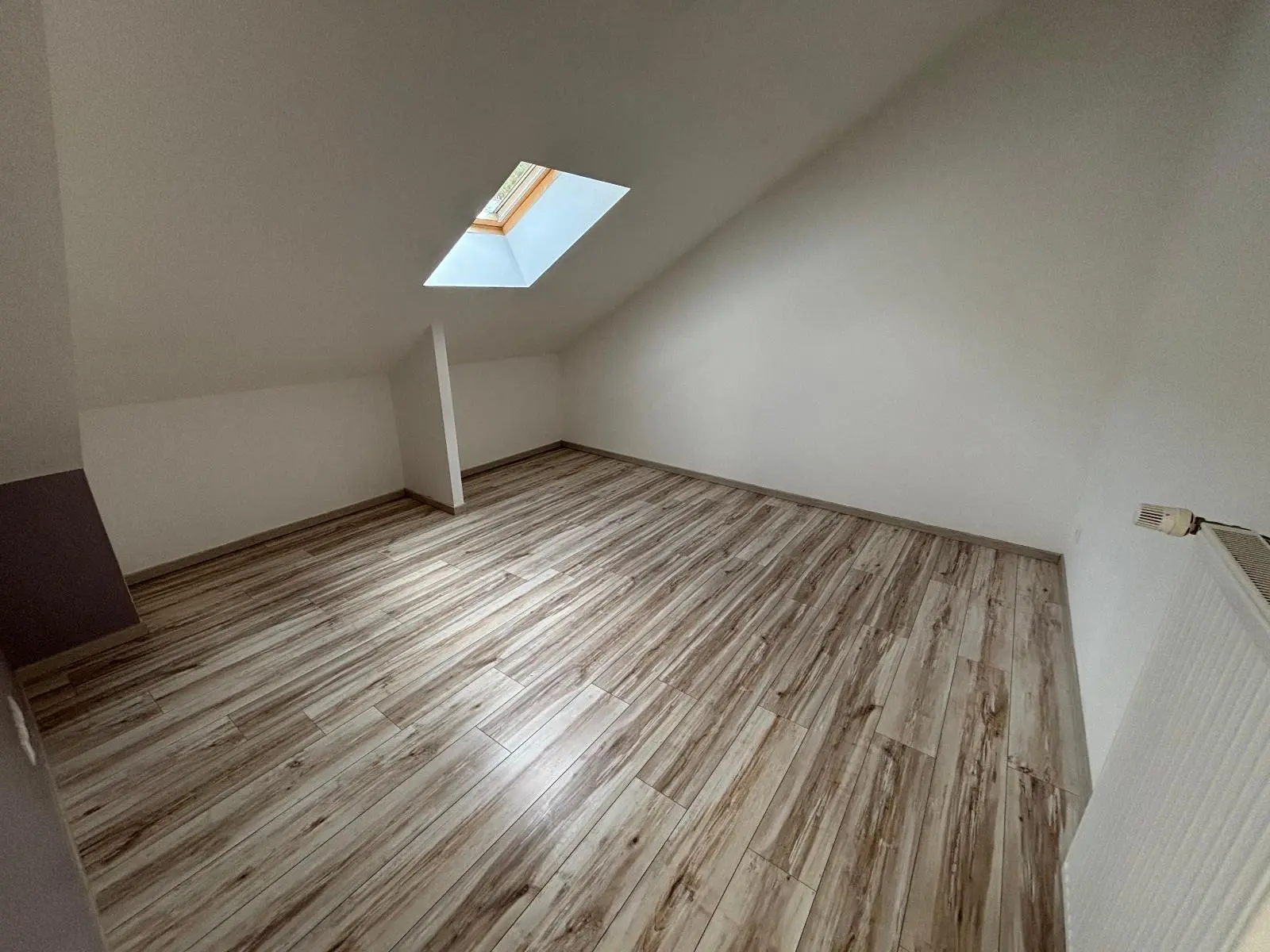 Photo 8 Appartement 4 pièces 85.57m²