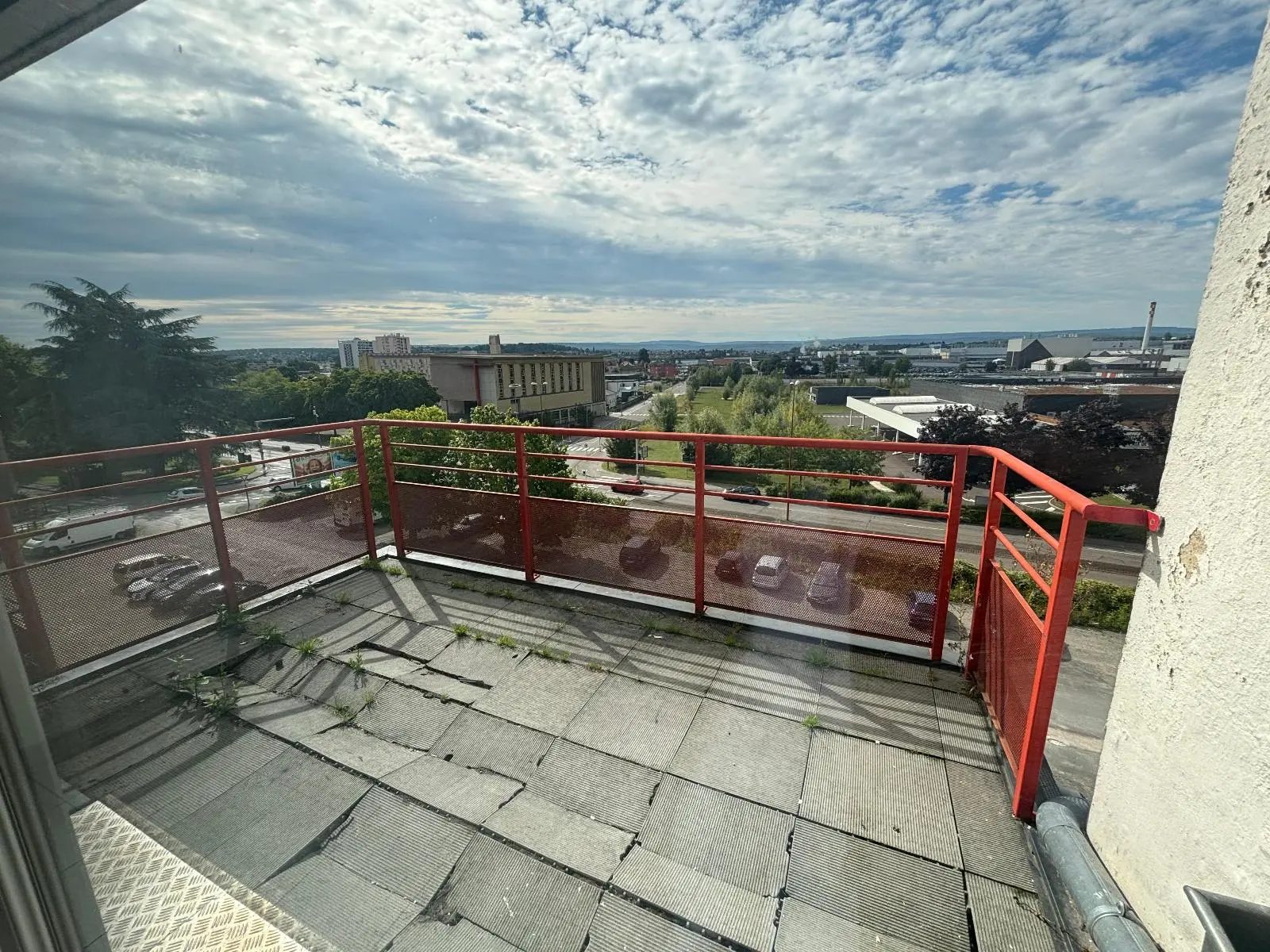 Photo 12 Appartement 4 pièces 85.57m²