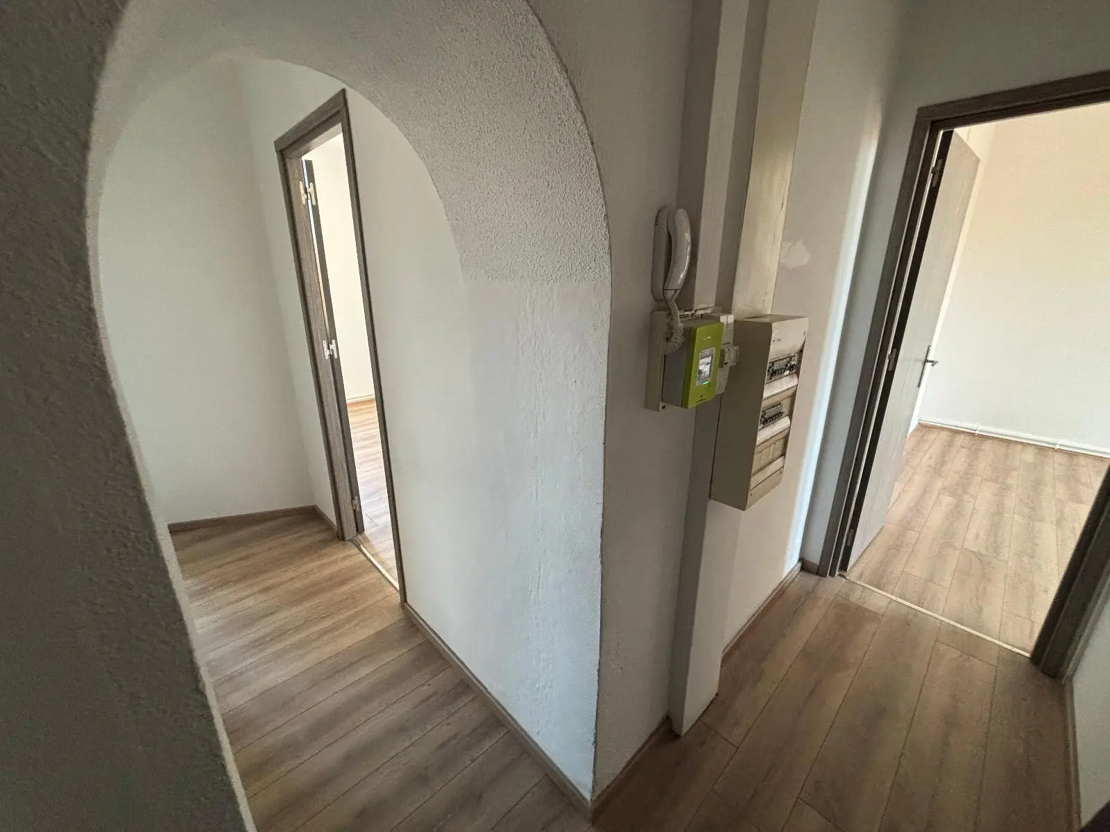 Photo 4 pour Appartement 3 pièces 59.81m² Photo 4 Appartement 3 pièces 59.81m²