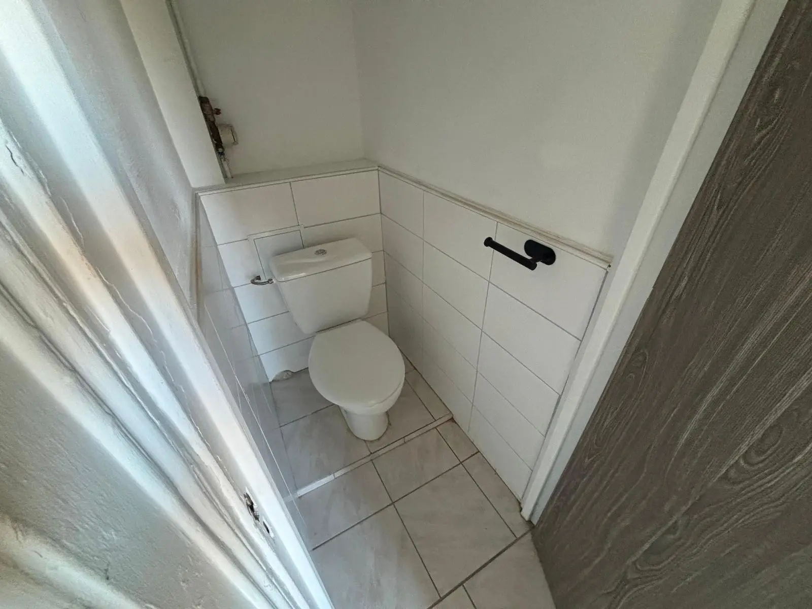 Photo 7 pour Appartement 3 pièces 59.81m² Photo 7 Appartement 3 pièces 59.81m²